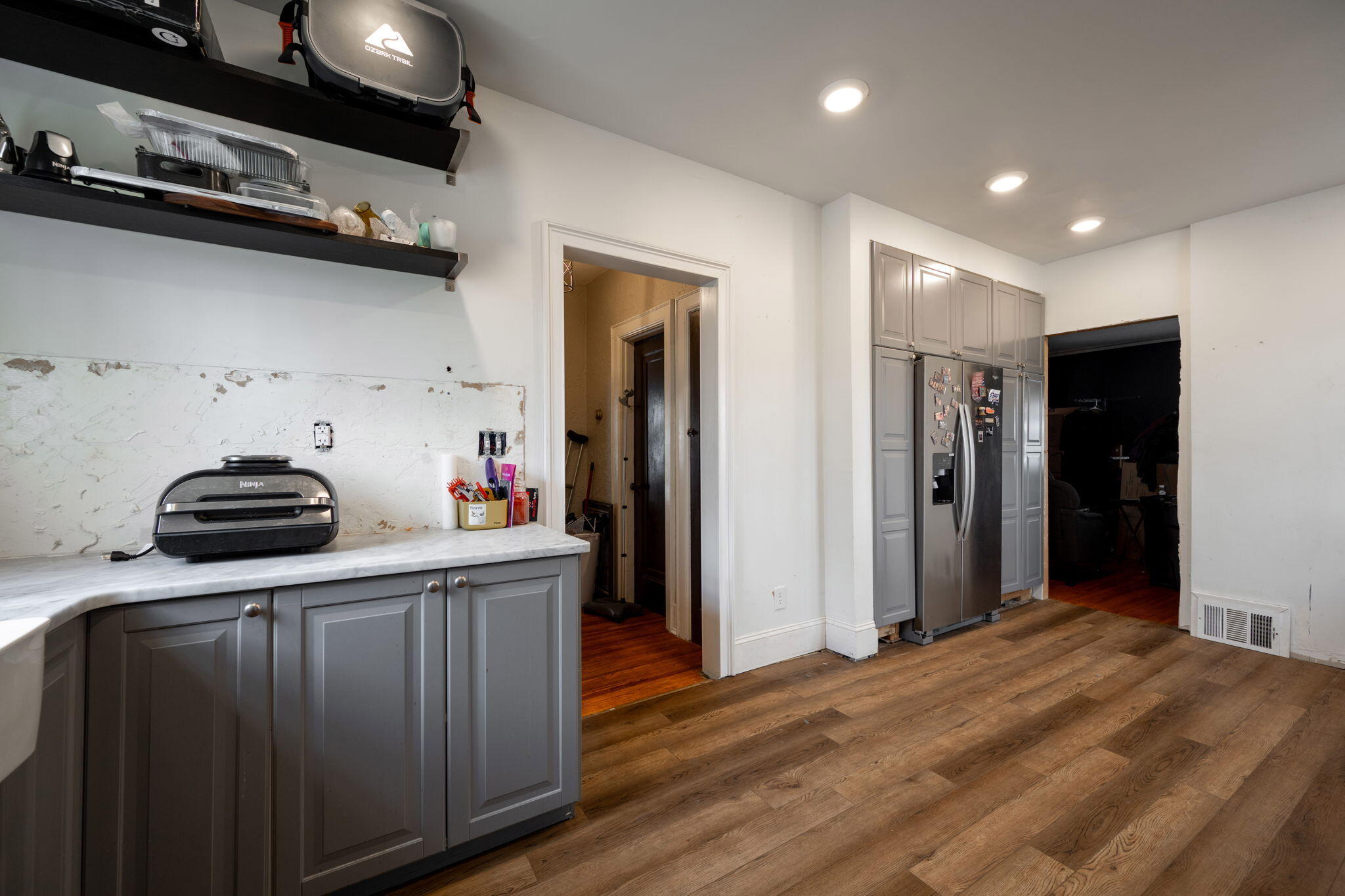 311 Crestway Drive