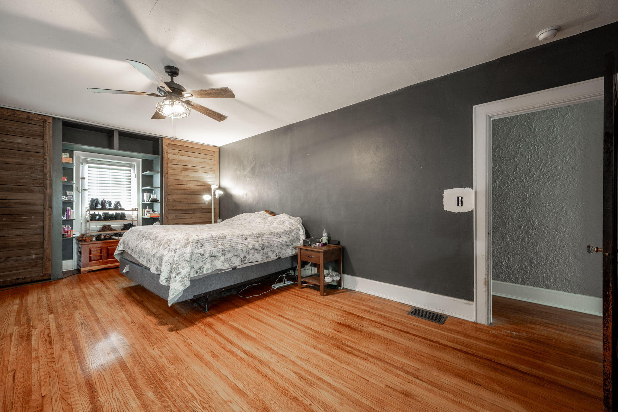 311 Crestway Drive