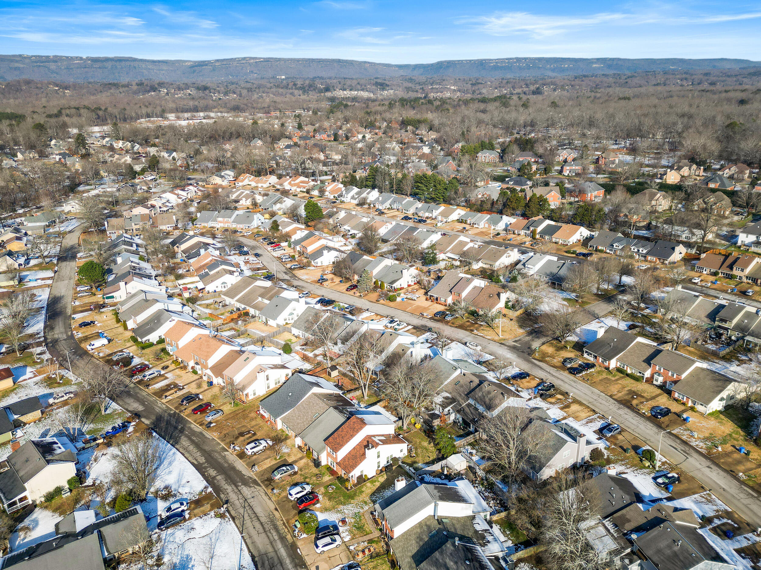 1296 Leaside Lane