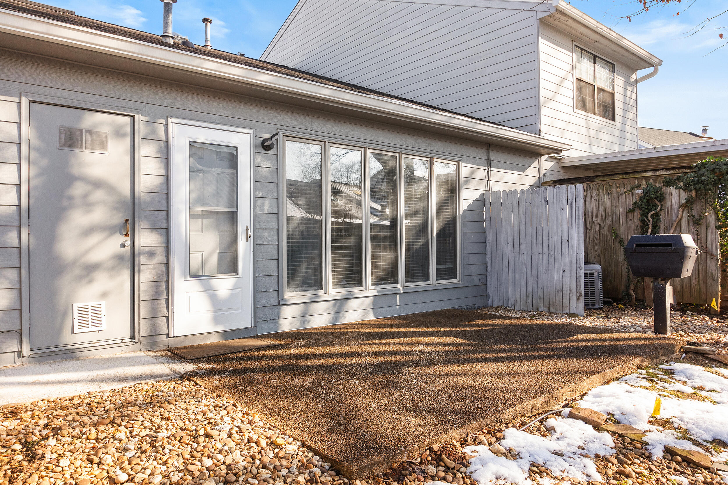 1296 Leaside Lane