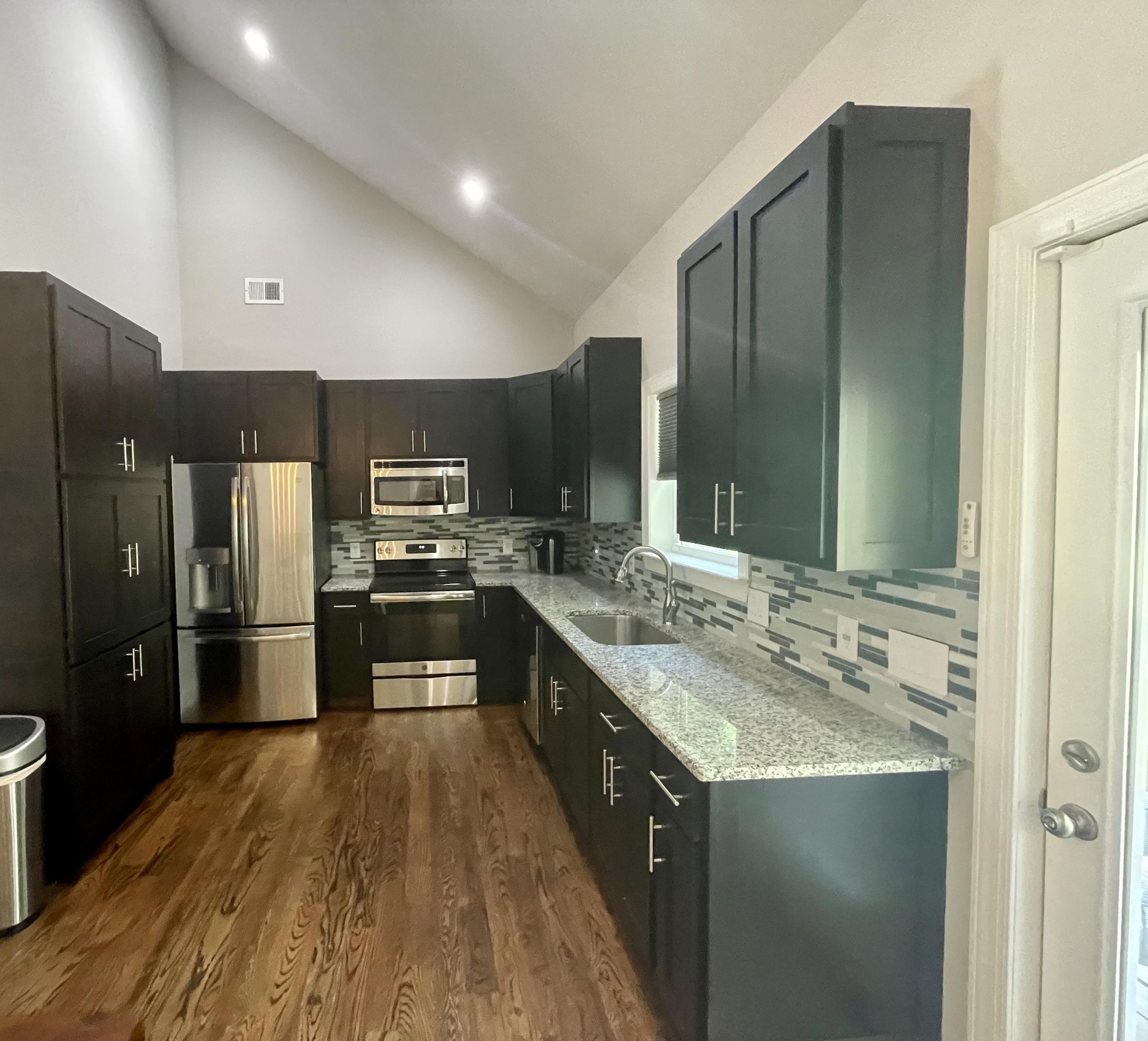3363 Van Buren Street