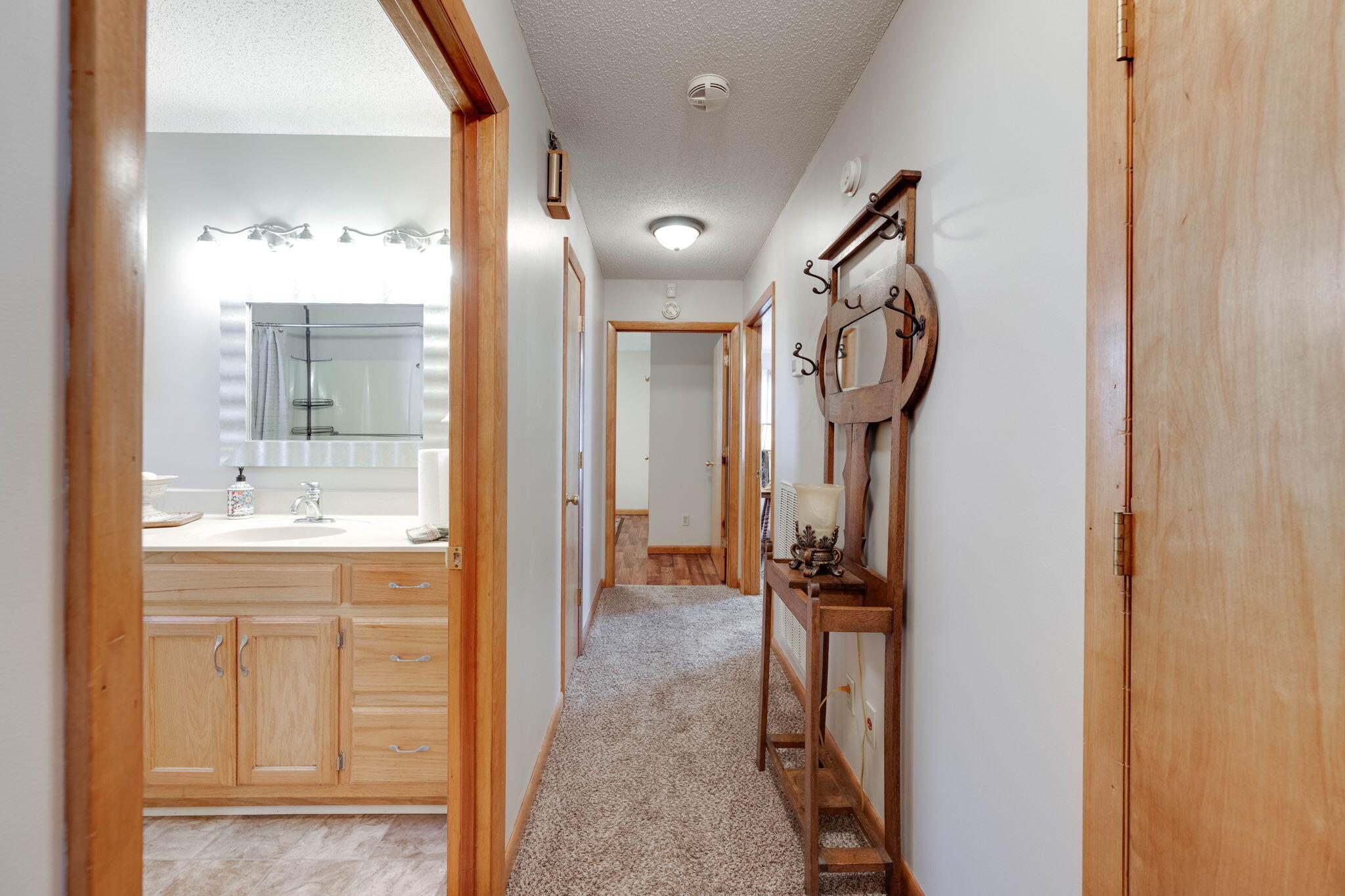 6505 White Oak Valley Circle, McDonald