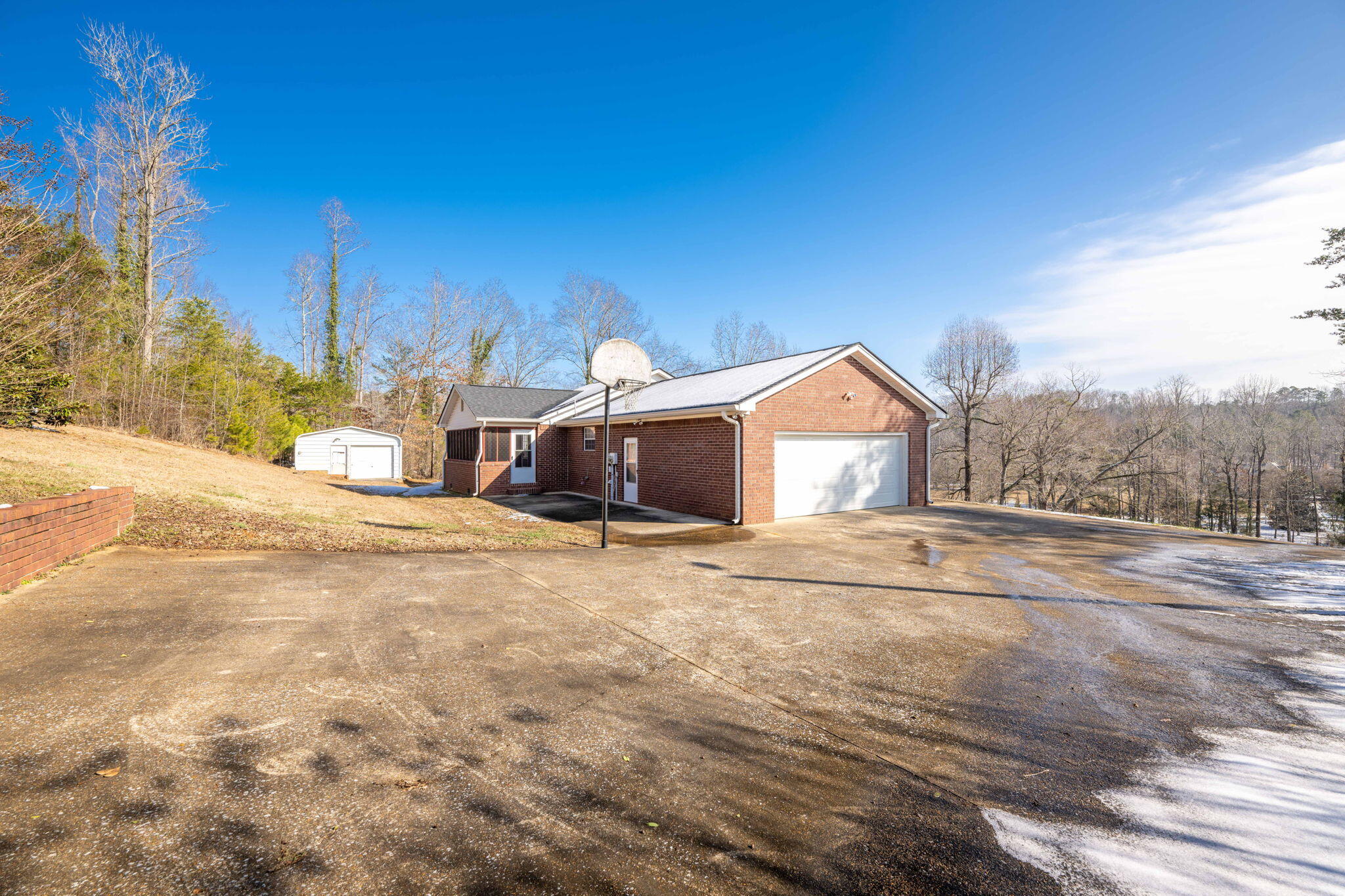 6505 White Oak Valley Circle, McDonald