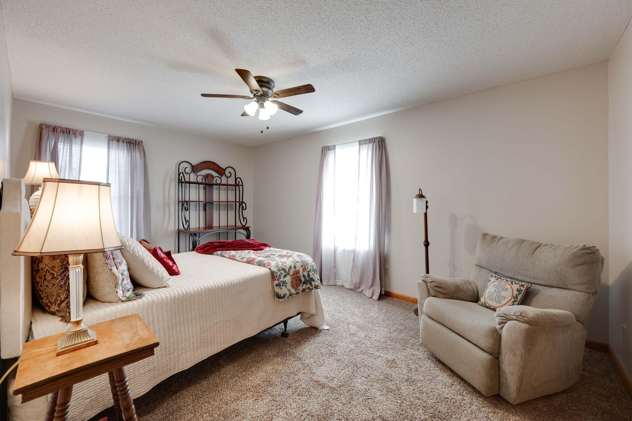 6505 White Oak Valley Circle, McDonald