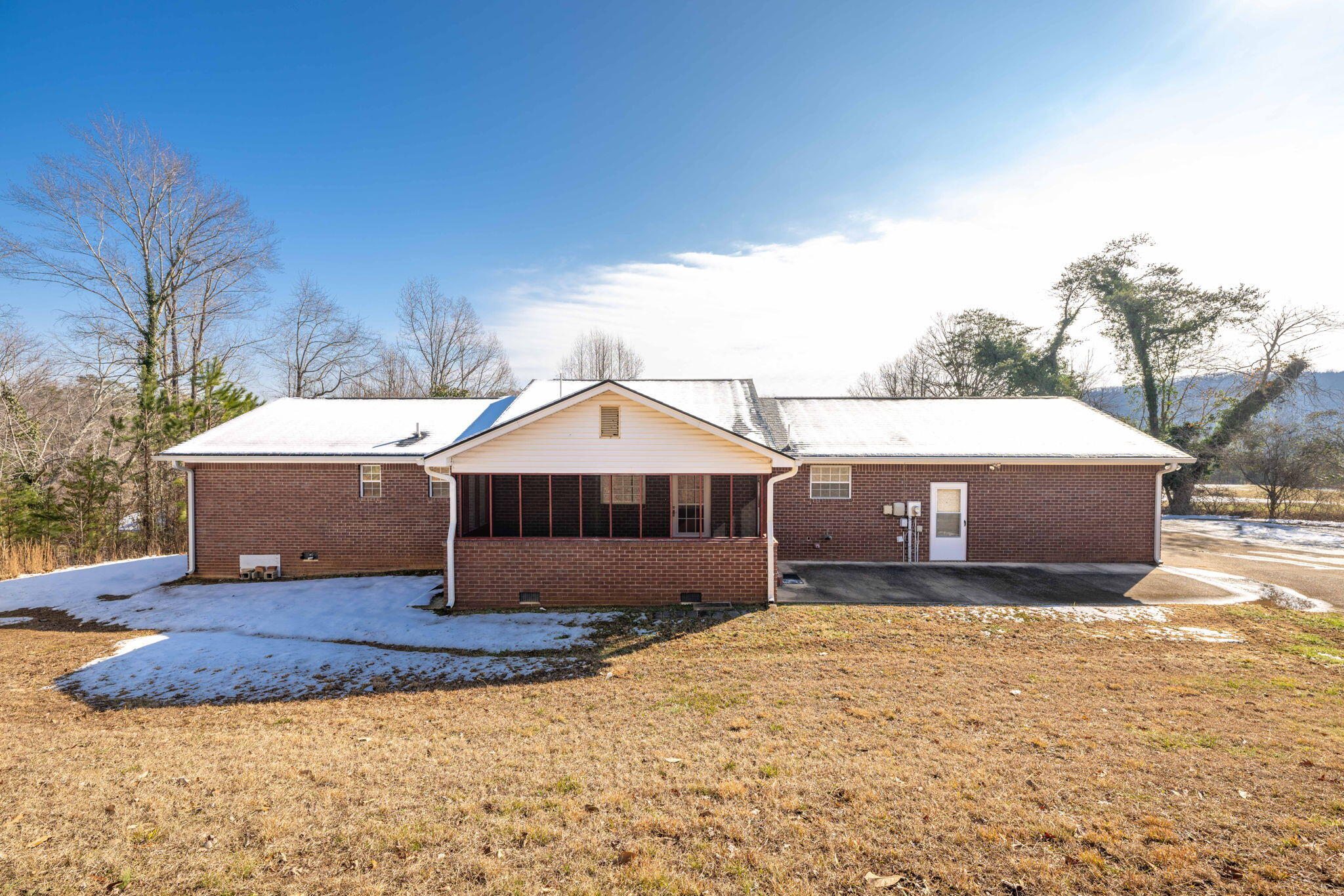 6505 White Oak Valley Circle, McDonald
