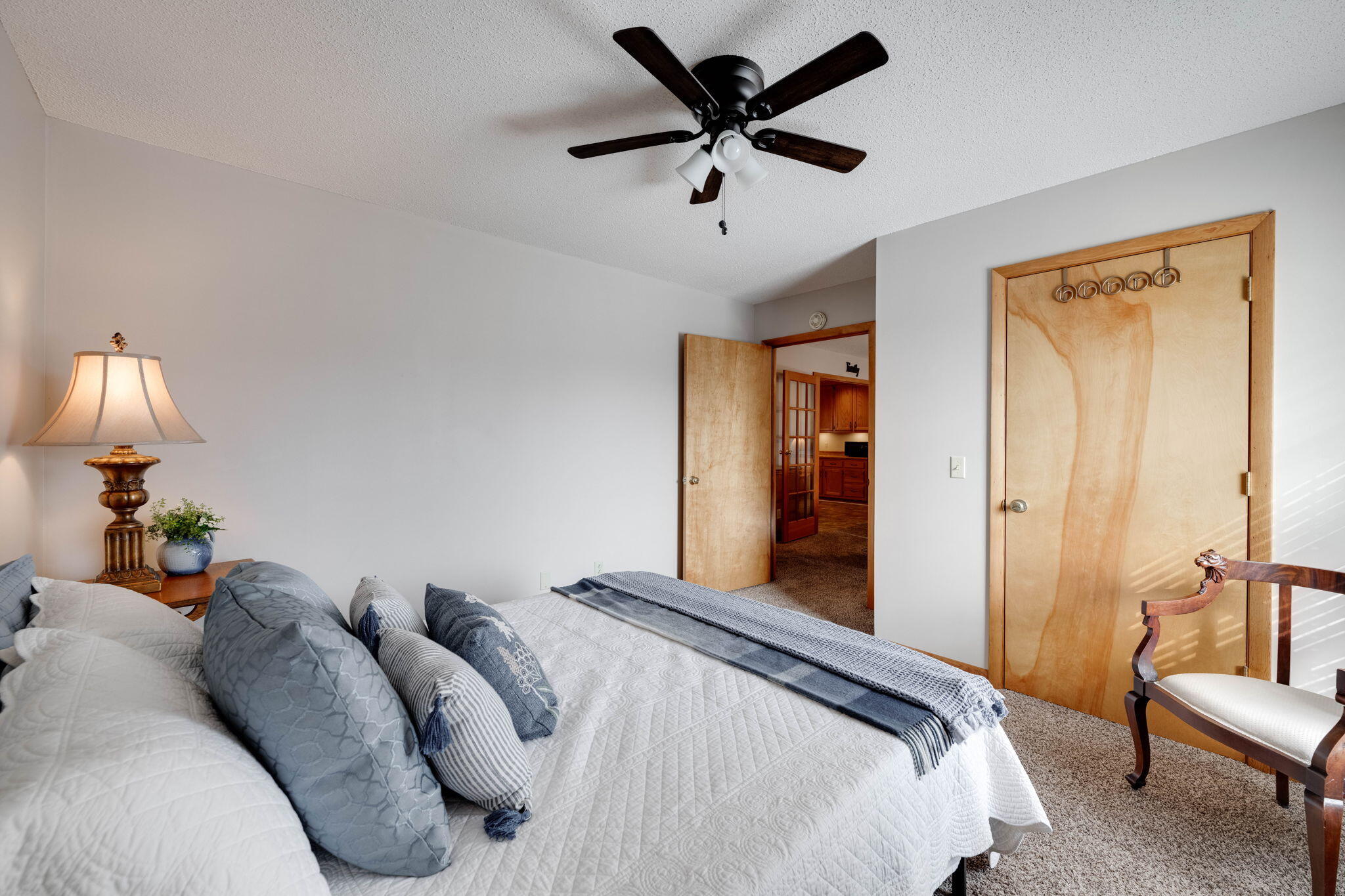 6505 White Oak Valley Circle, McDonald