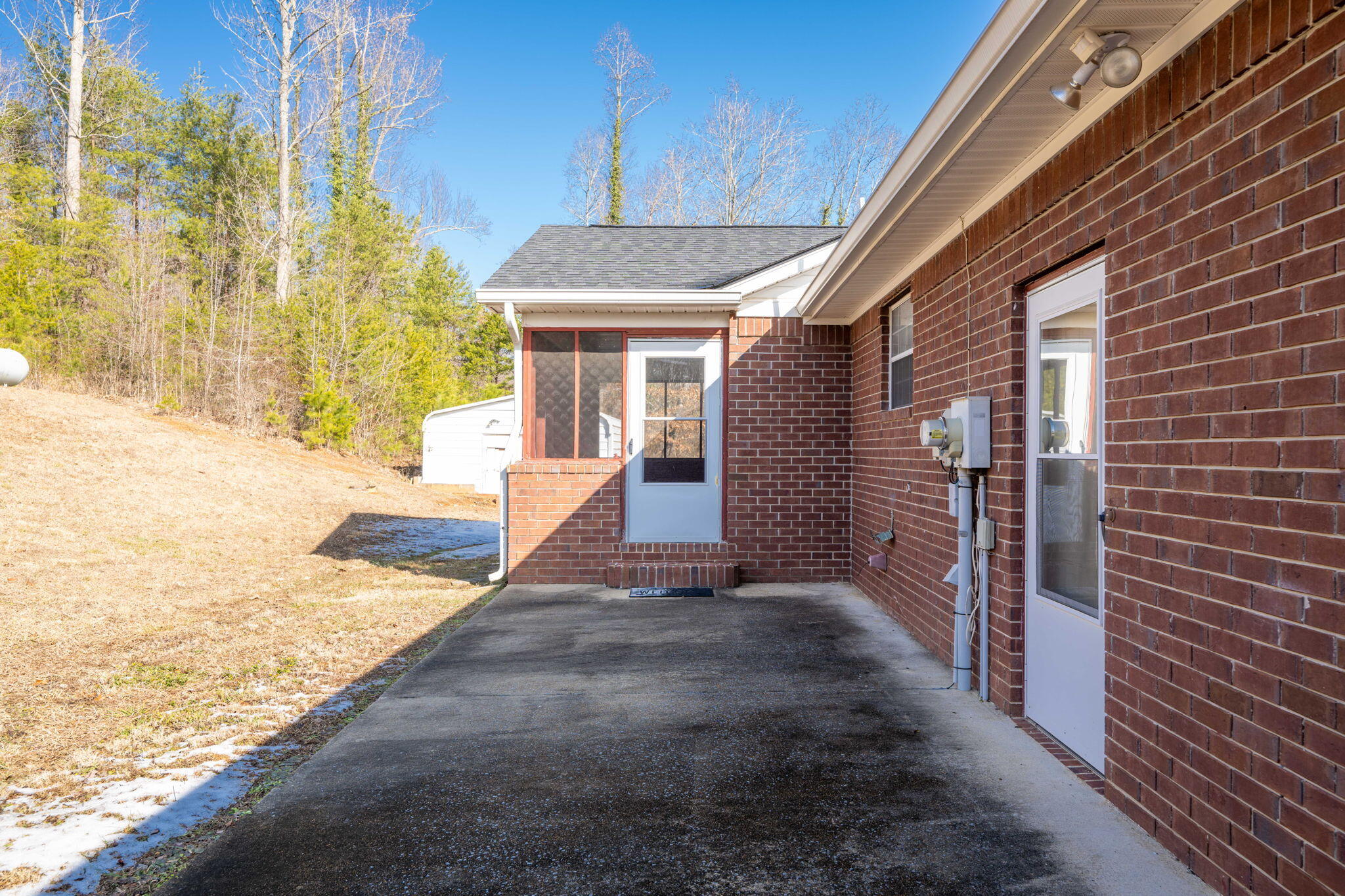 6505 White Oak Valley Circle, McDonald