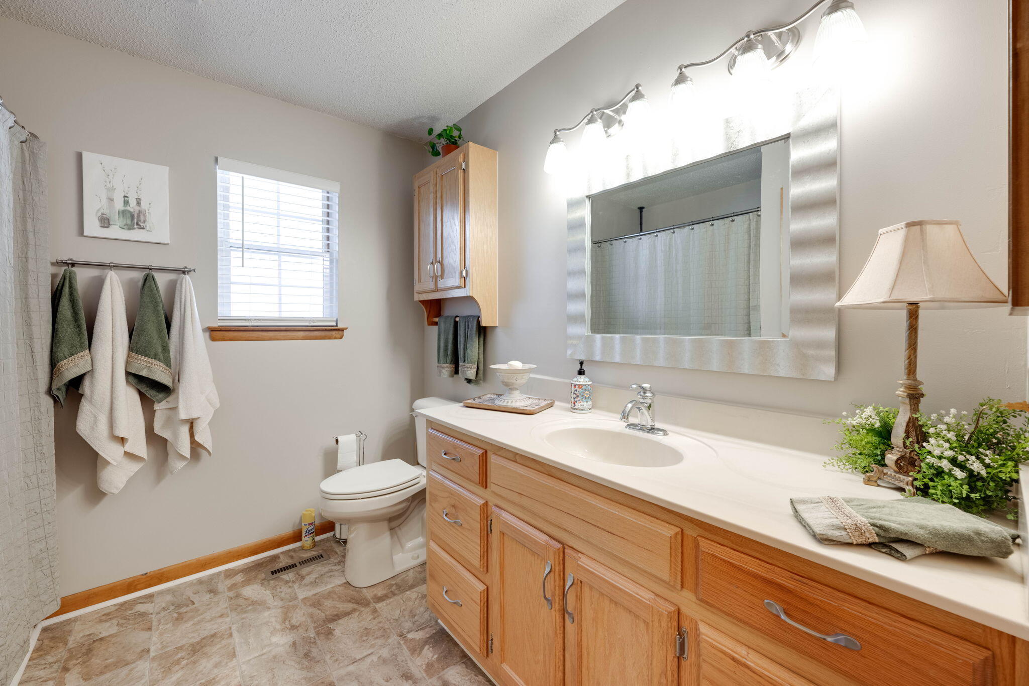 6505 White Oak Valley Circle, McDonald