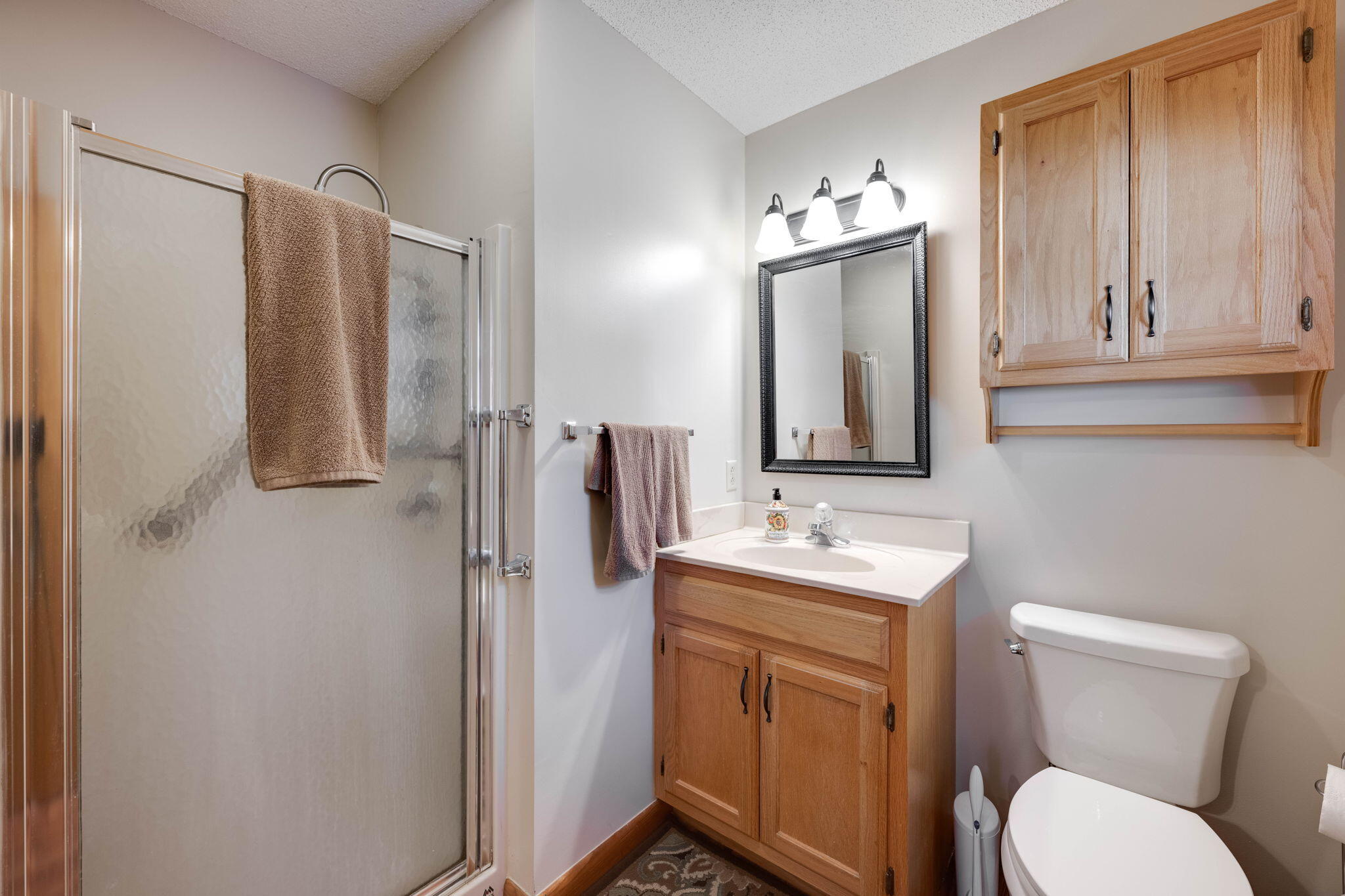 6505 White Oak Valley Circle, McDonald