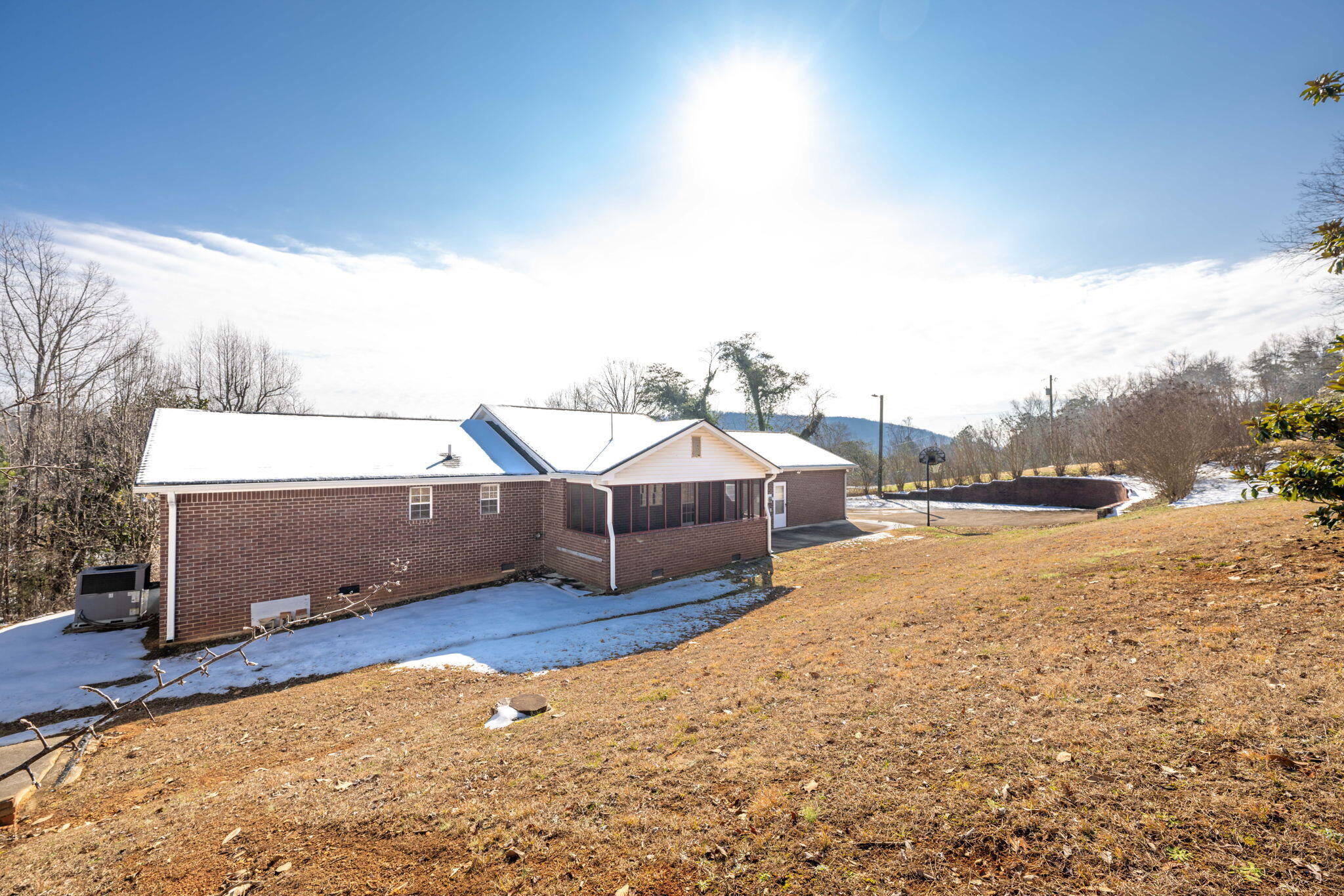 6505 White Oak Valley Circle, McDonald