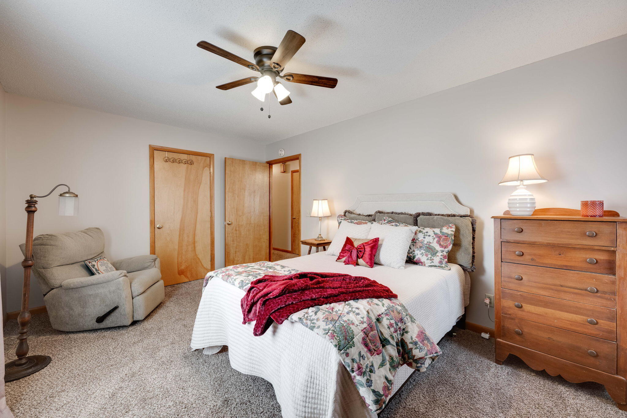 6505 White Oak Valley Circle, McDonald