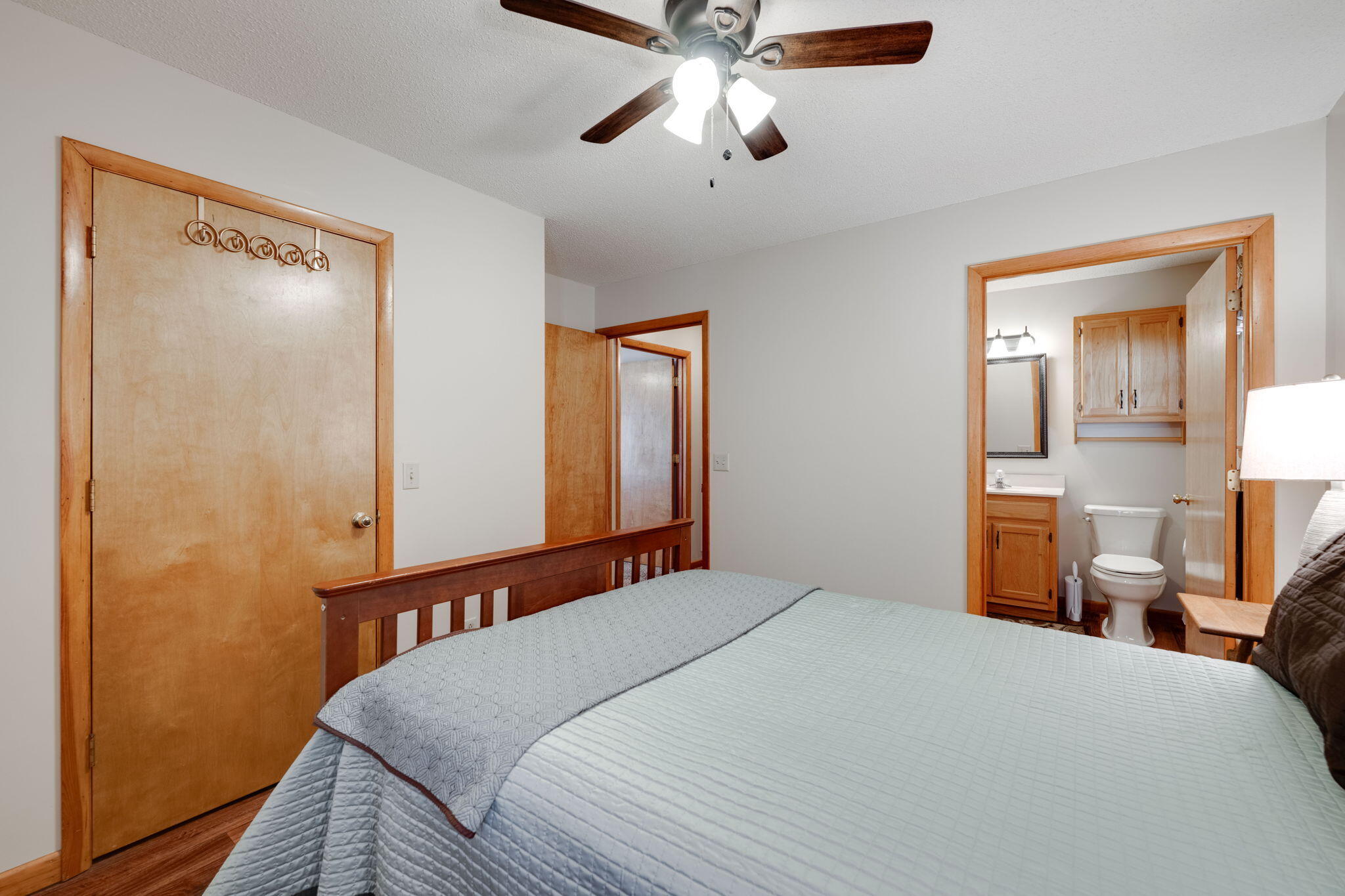 6505 White Oak Valley Circle, McDonald