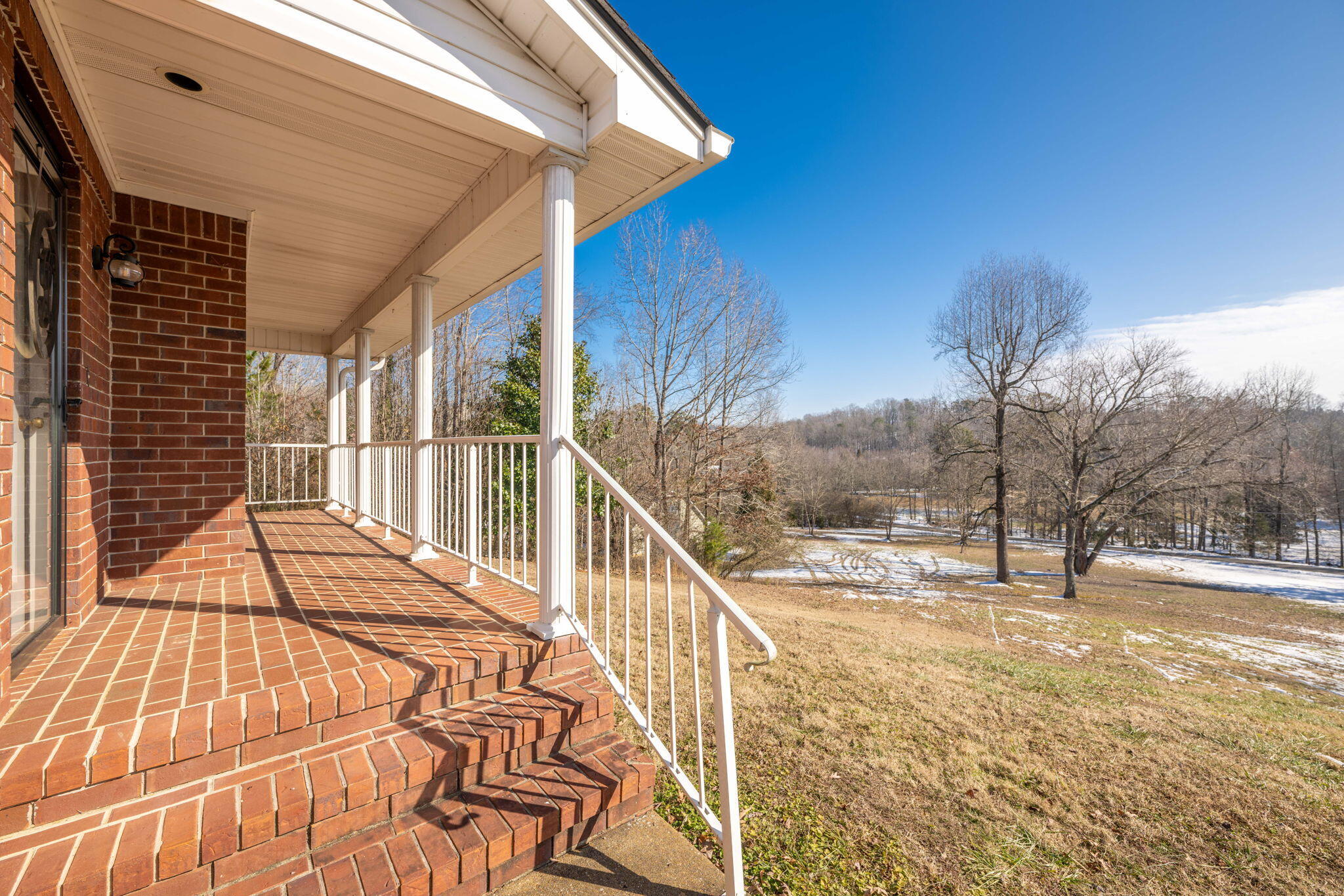 6505 White Oak Valley Circle, McDonald