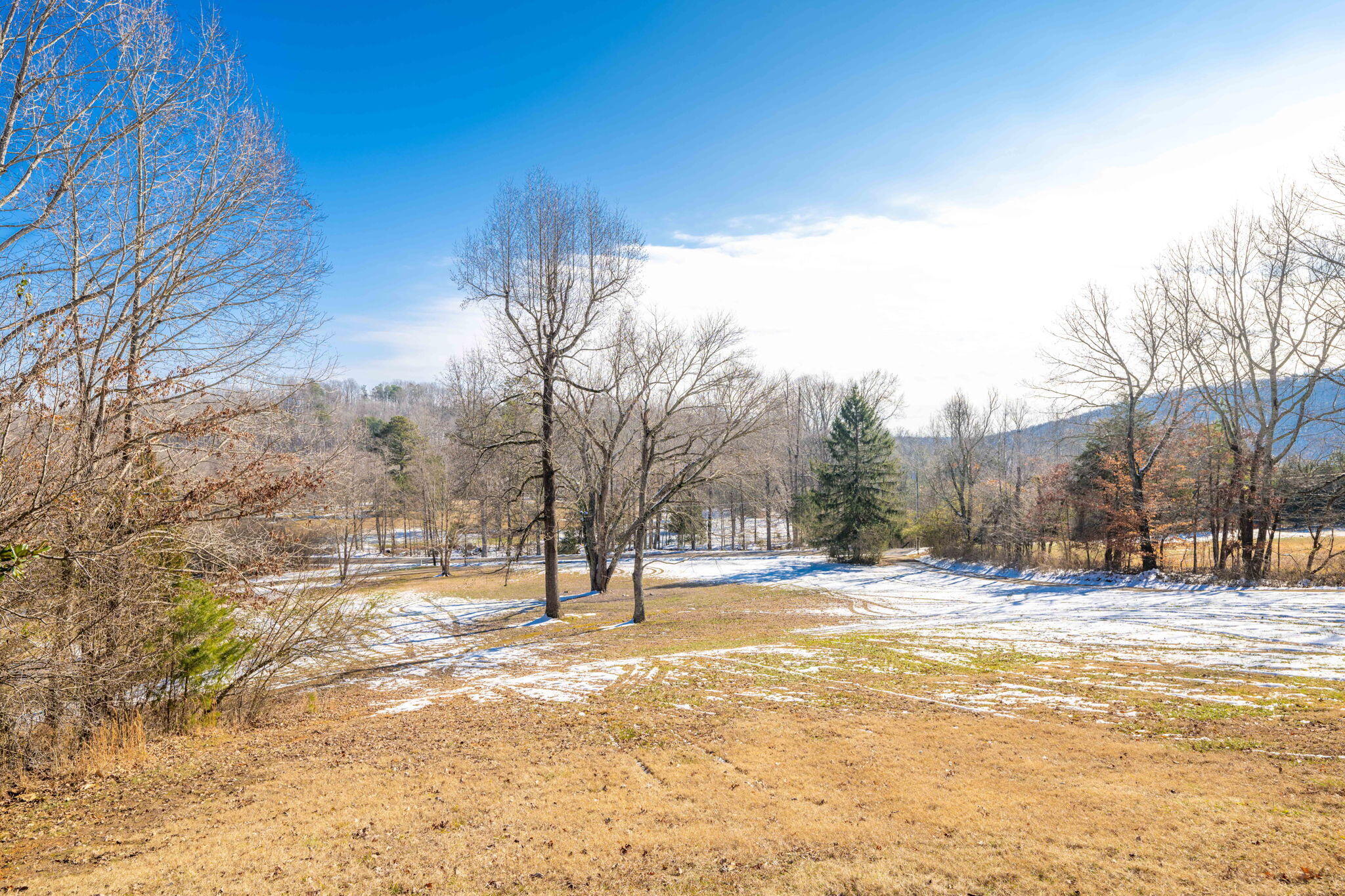 6505 White Oak Valley Circle, McDonald