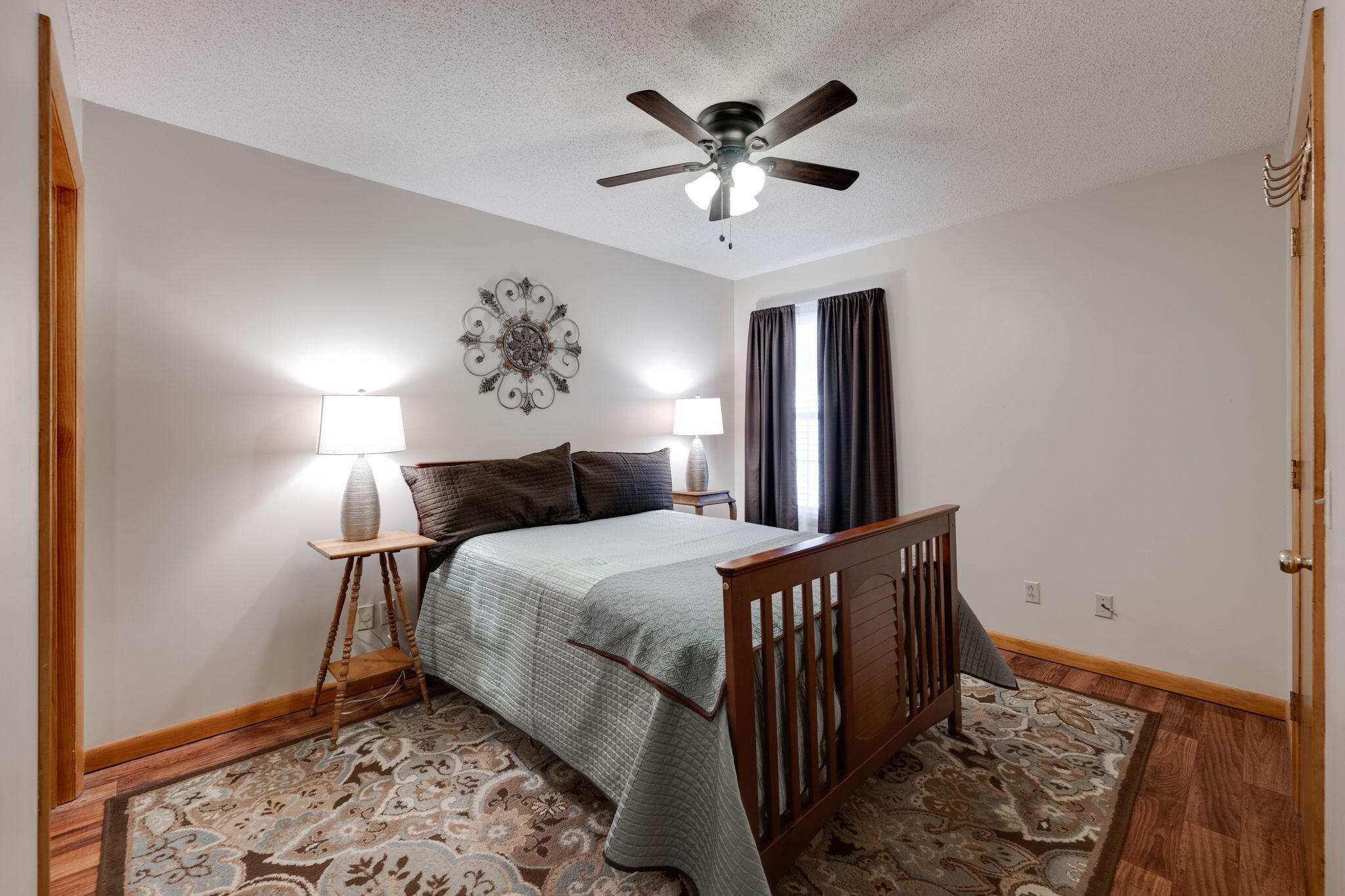 6505 White Oak Valley Circle, McDonald