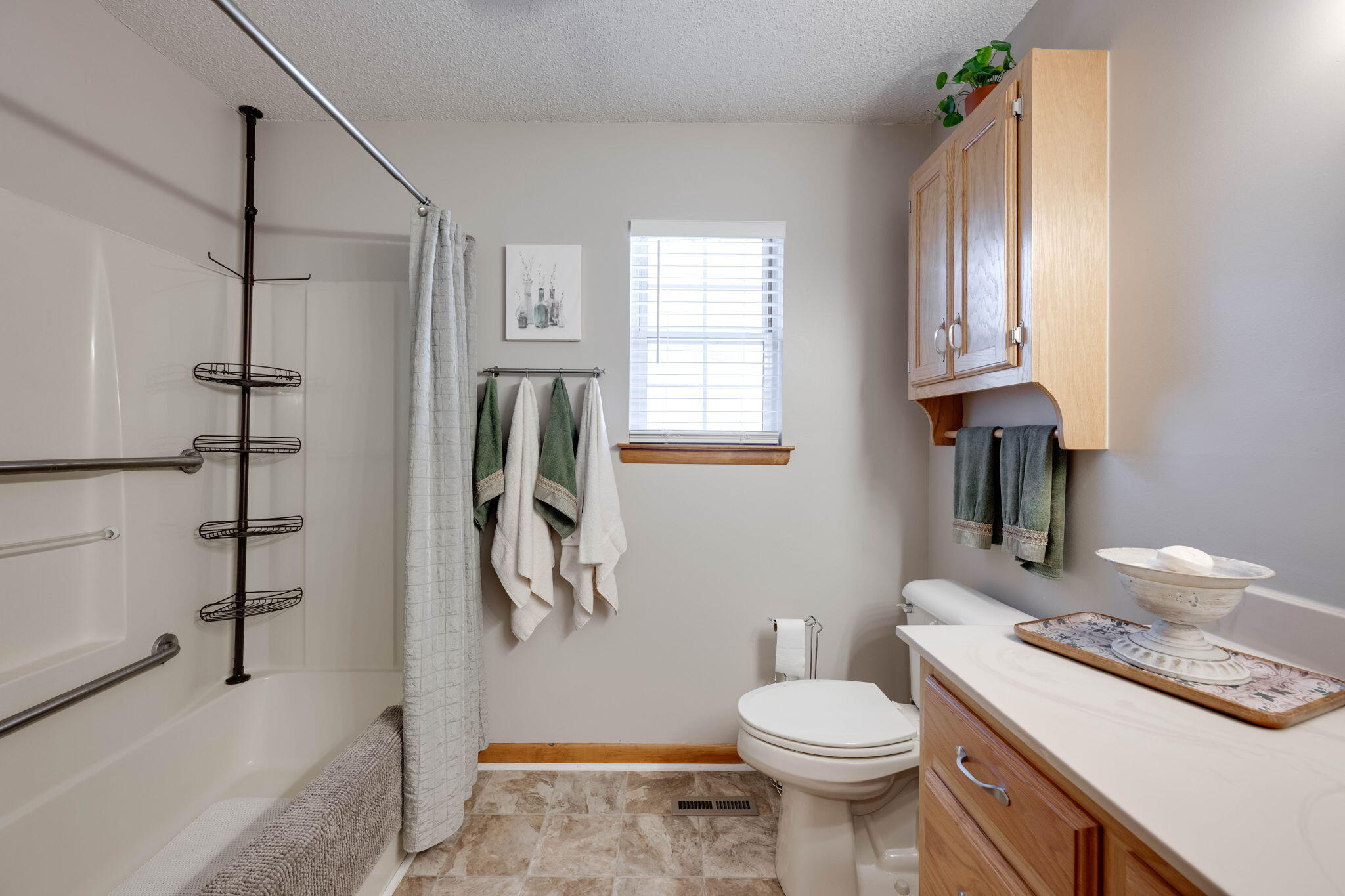 6505 White Oak Valley Circle, McDonald