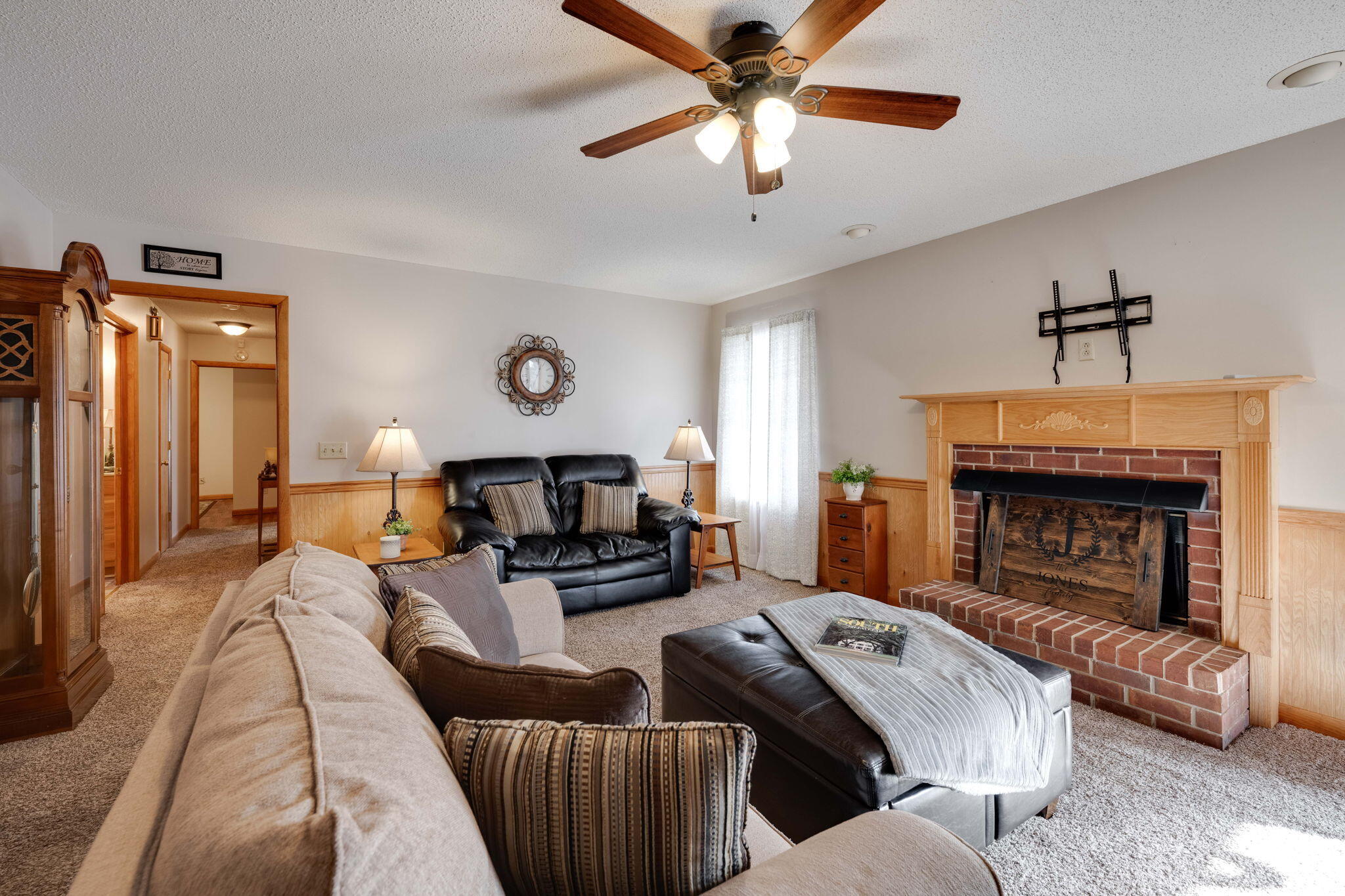 6505 White Oak Valley Circle, McDonald