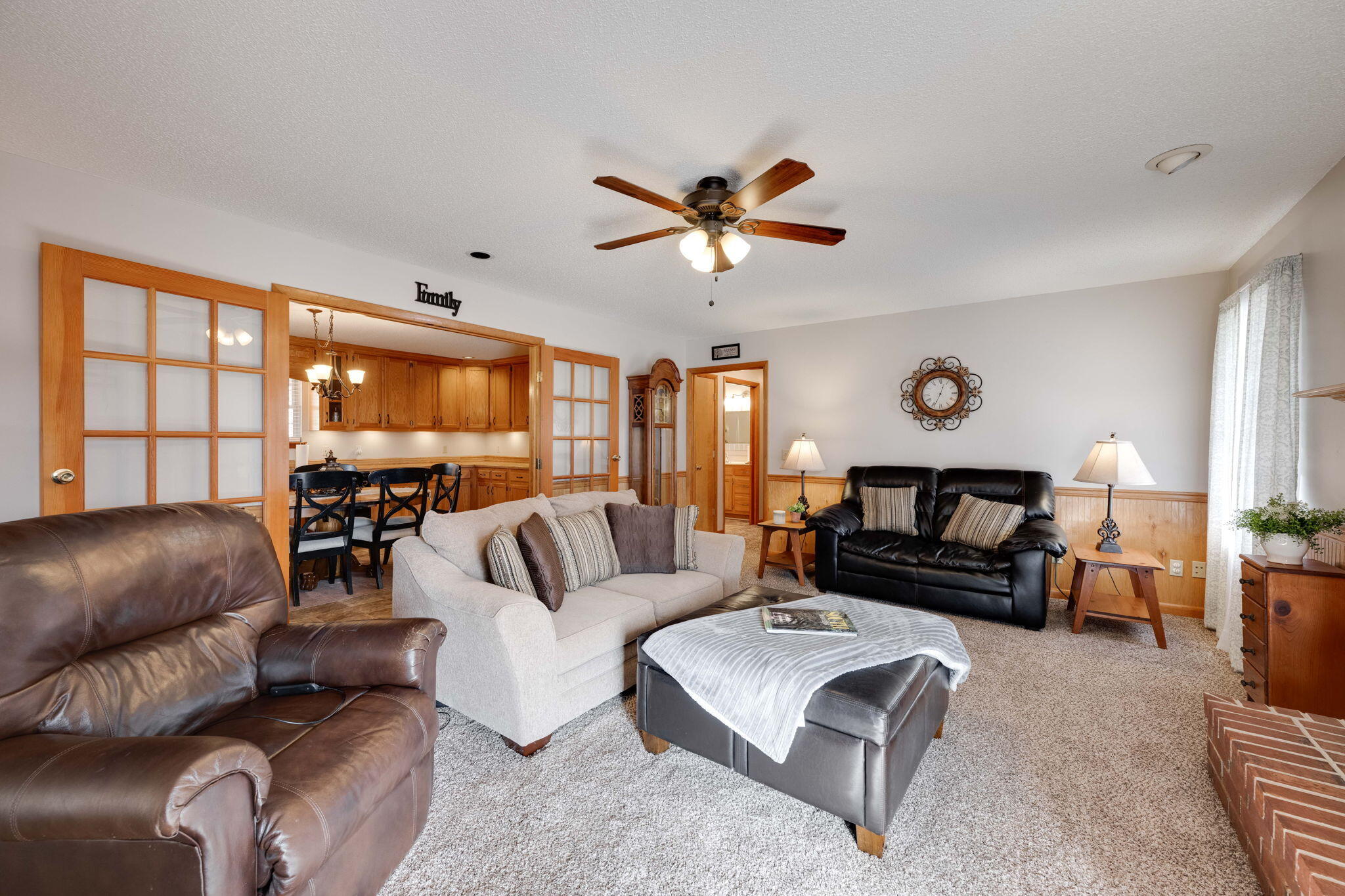 6505 White Oak Valley Circle, McDonald