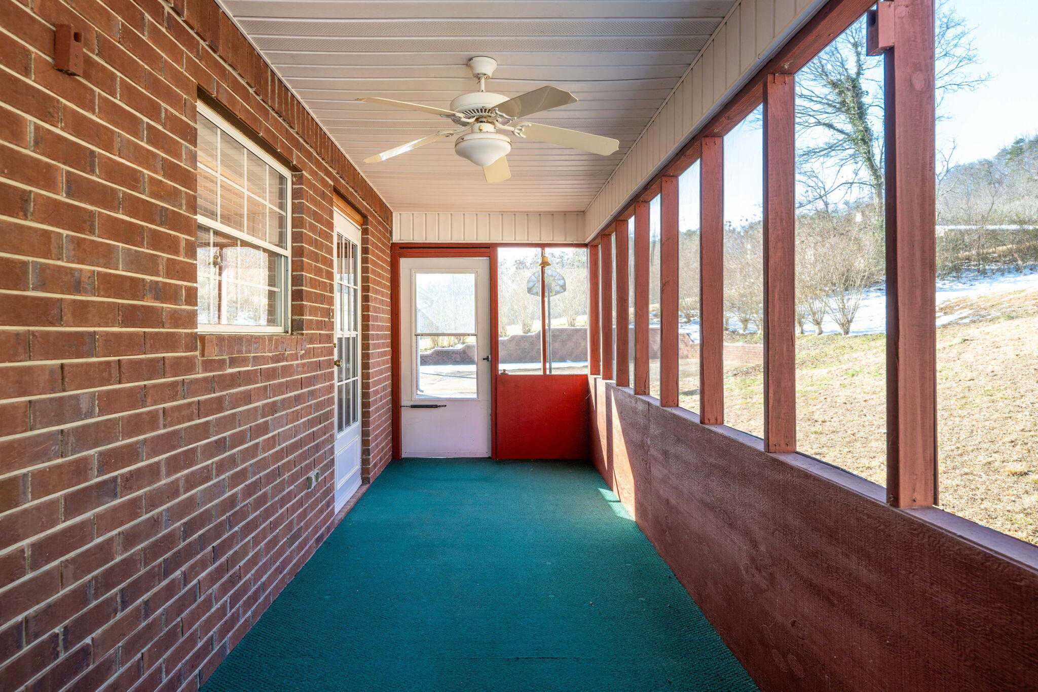6505 White Oak Valley Circle, McDonald