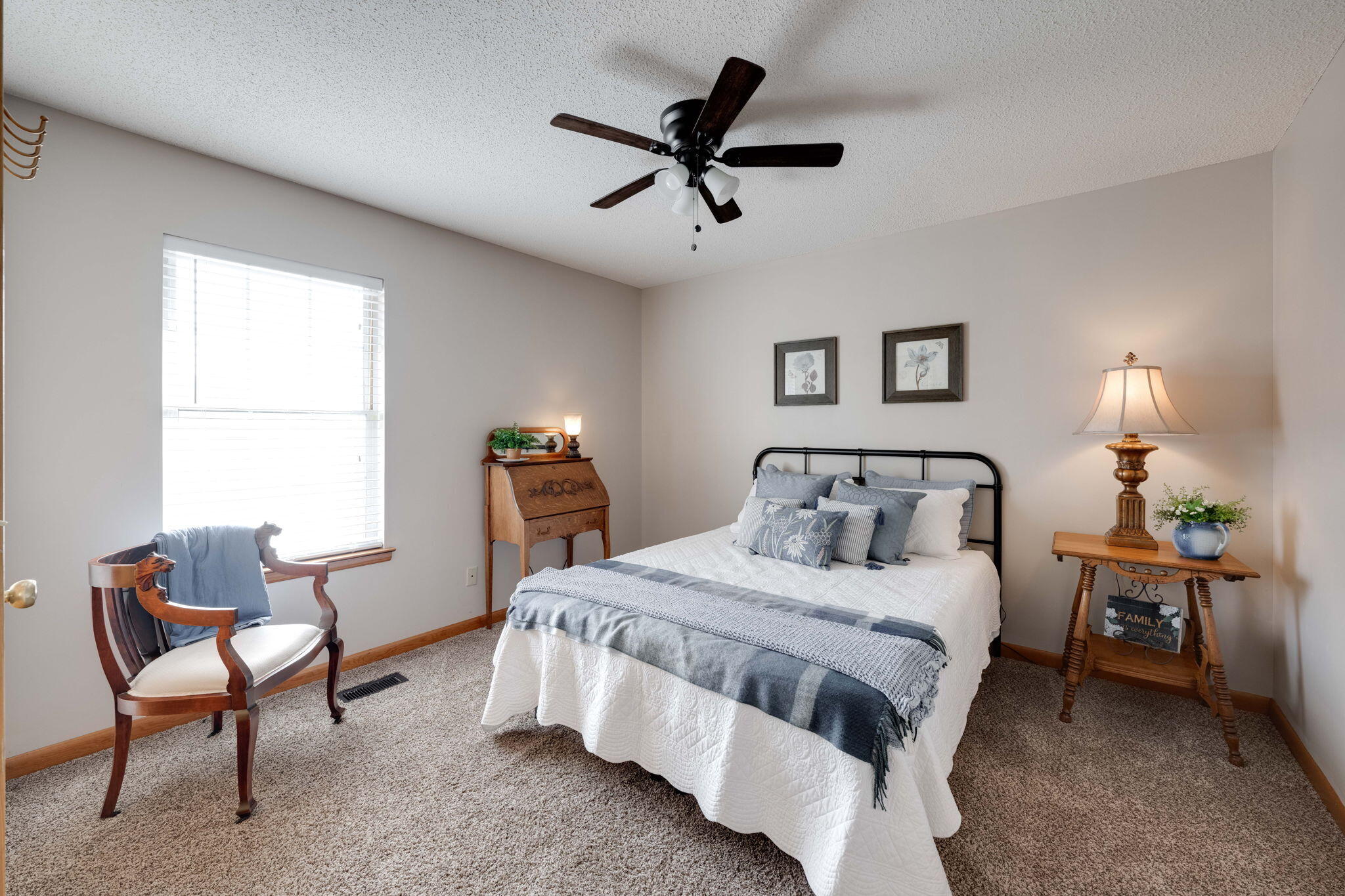 6505 White Oak Valley Circle, McDonald