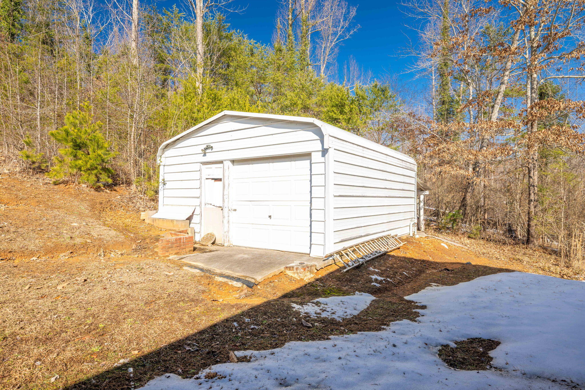 6505 White Oak Valley Circle, McDonald