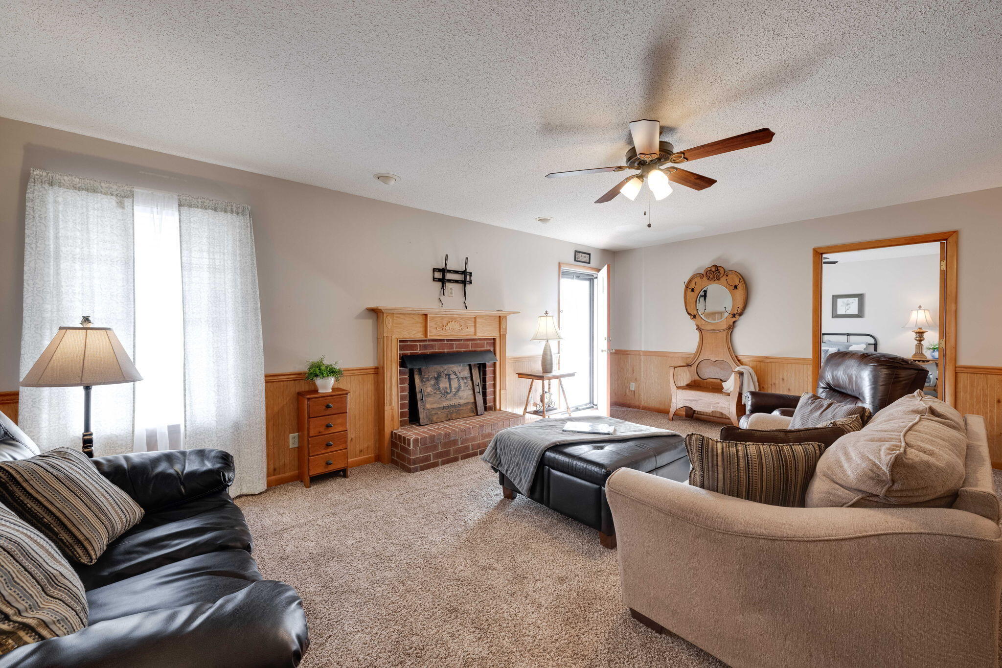 6505 White Oak Valley Circle, McDonald