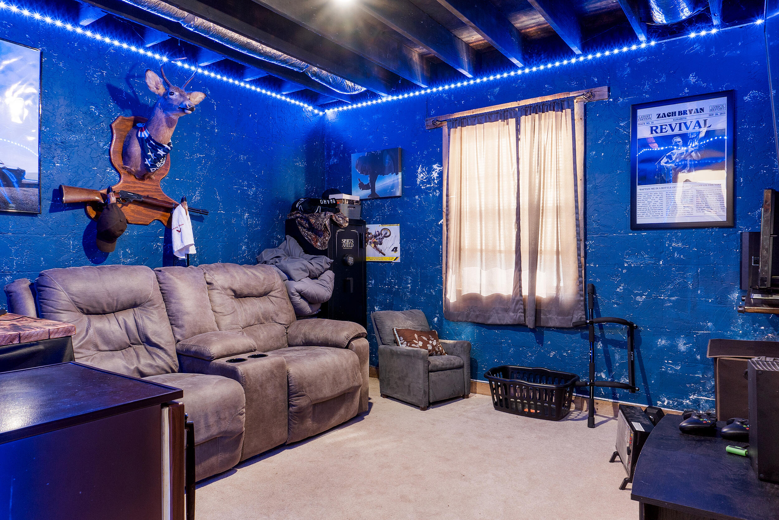 2053 Green Pond Road
