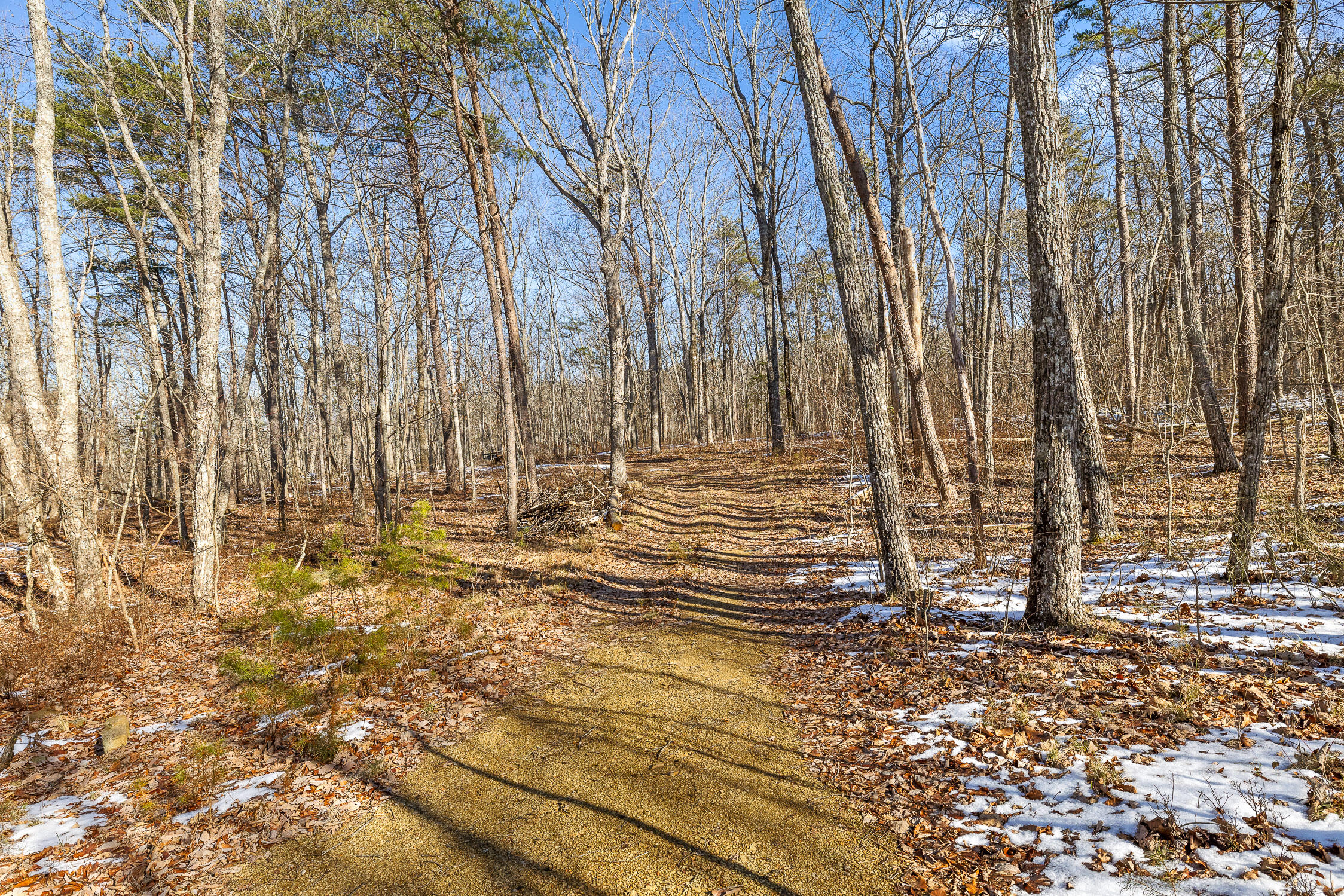 0 Highland Forest Circle, Lot 9