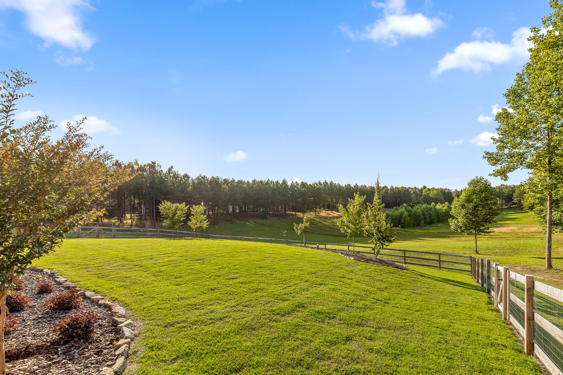 1535 Raulston Falls Road Road