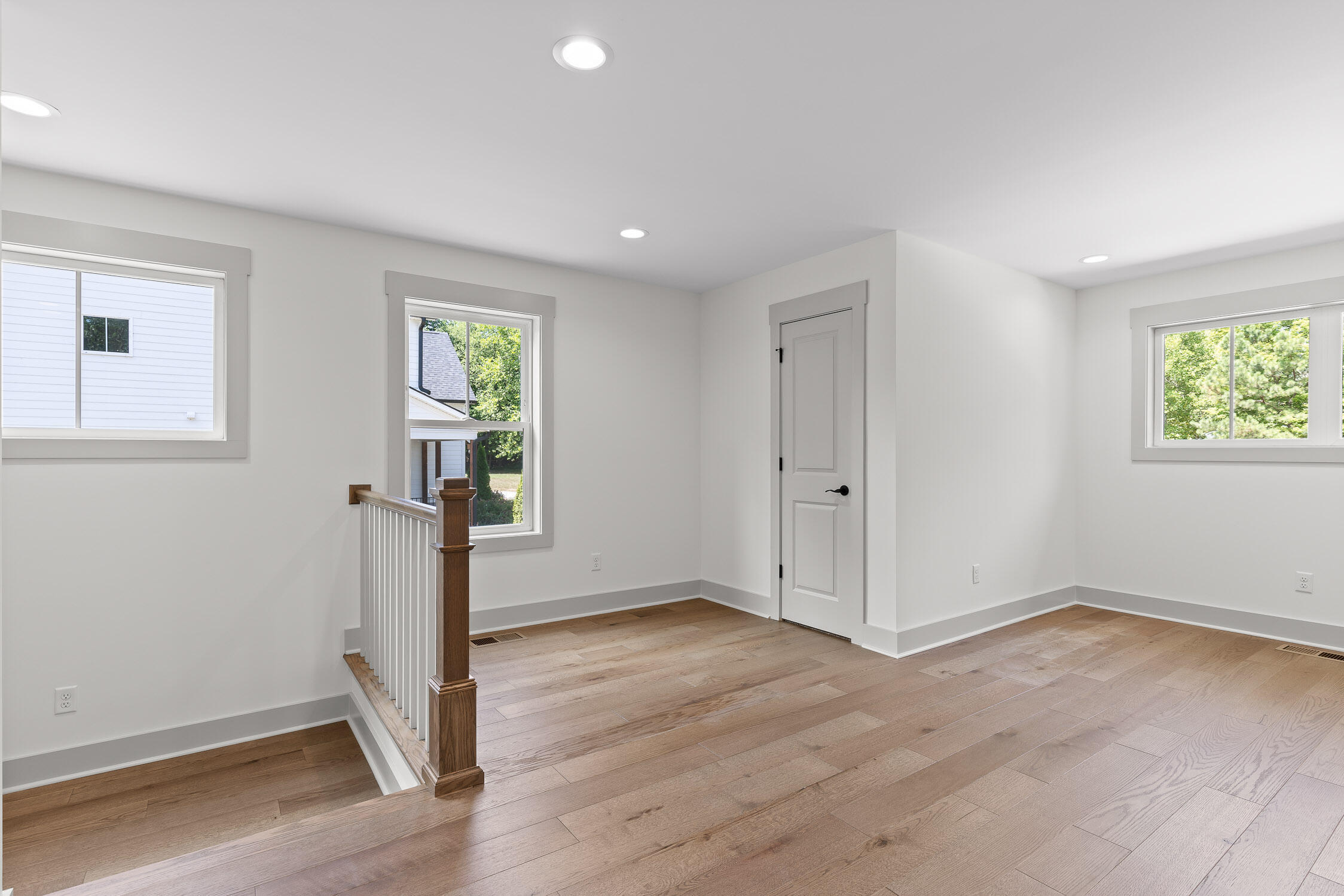 7157 Mossy Farm Trail