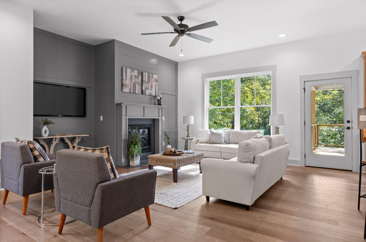 7157 Mossy Farm Trail