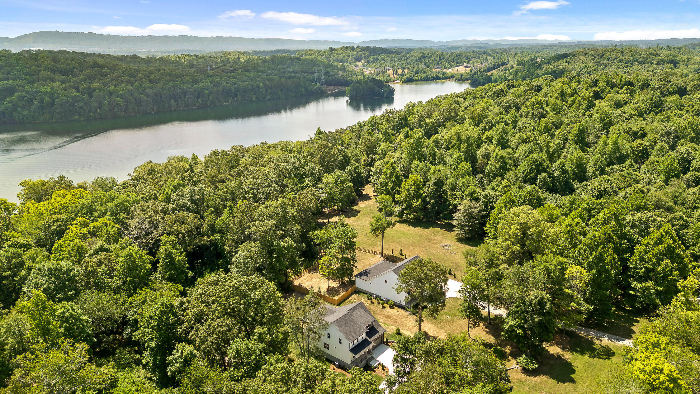7157 Mossy Farm Trail