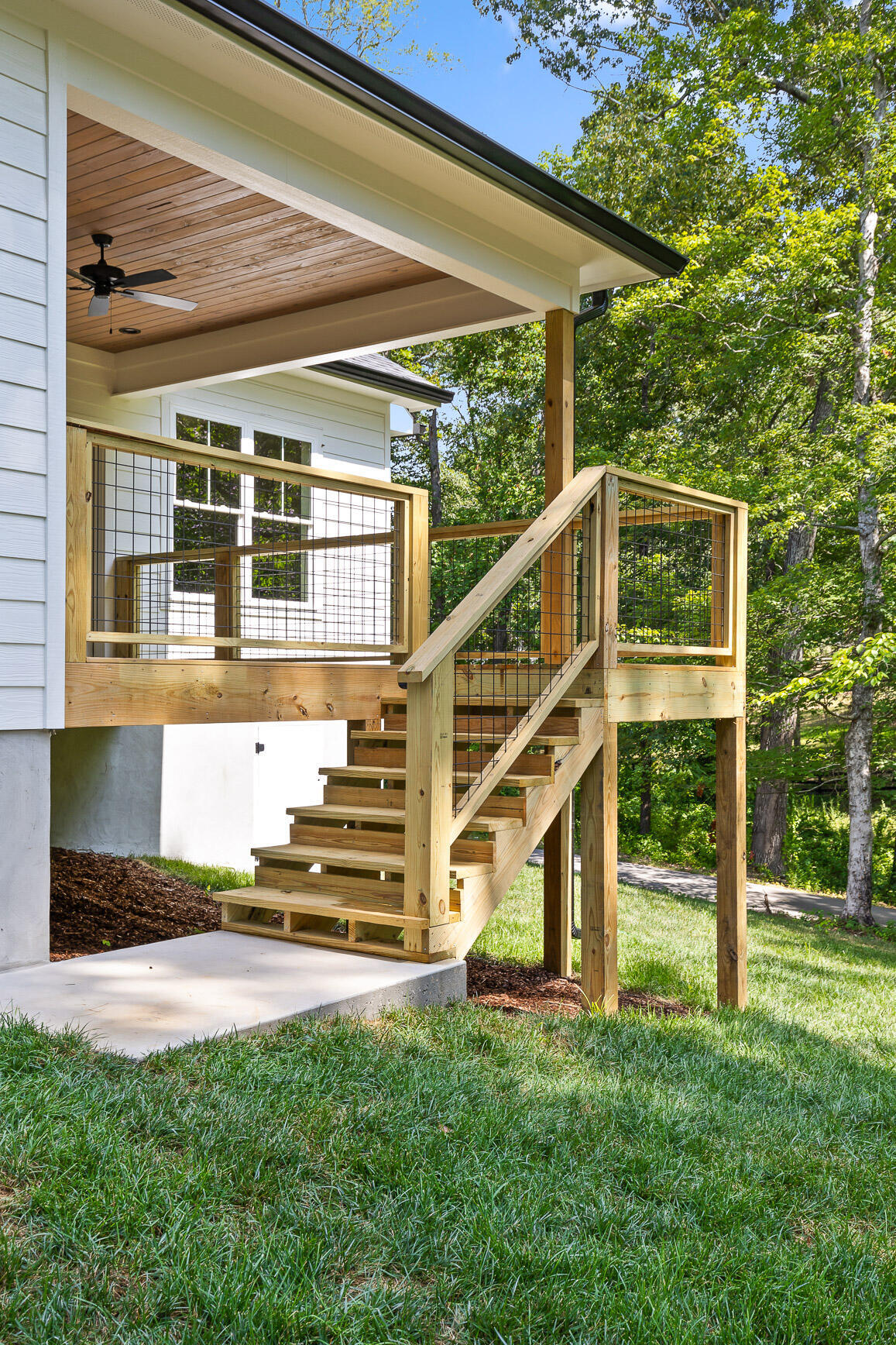 7157 Mossy Farm Trail