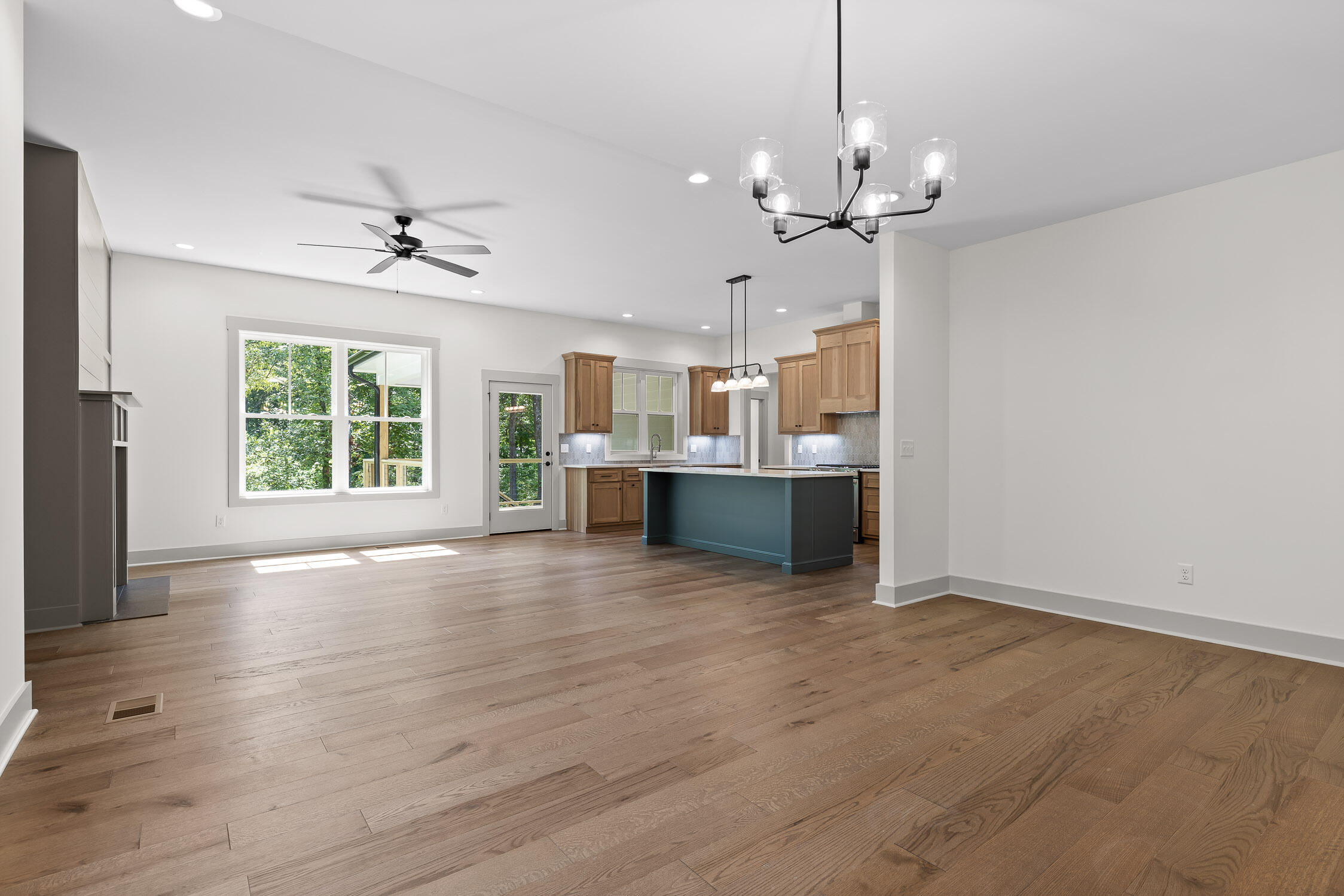 7157 Mossy Farm Trail