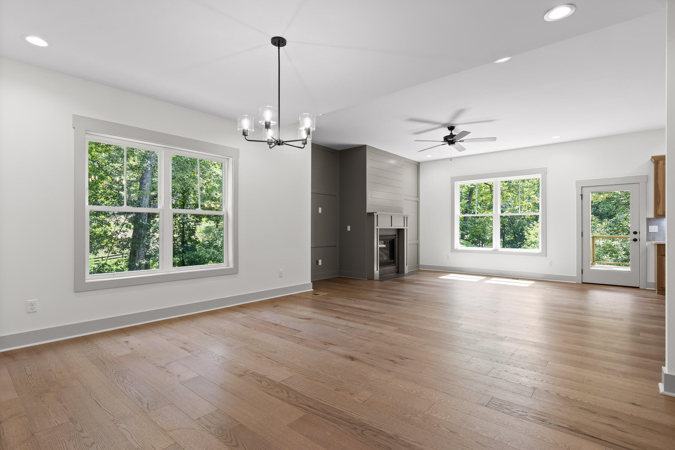7157 Mossy Farm Trail