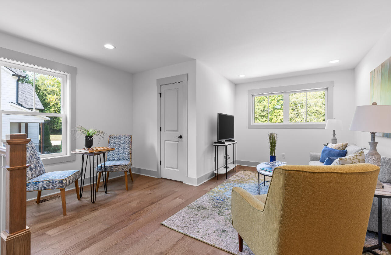 7157 Mossy Farm Trail
