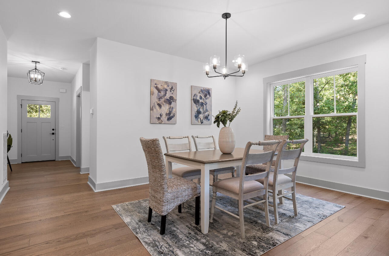 7157 Mossy Farm Trail
