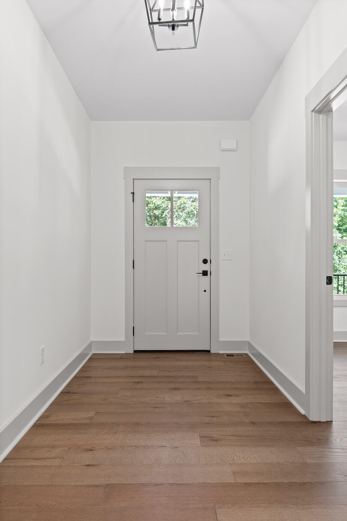 7157 Mossy Farm Trail