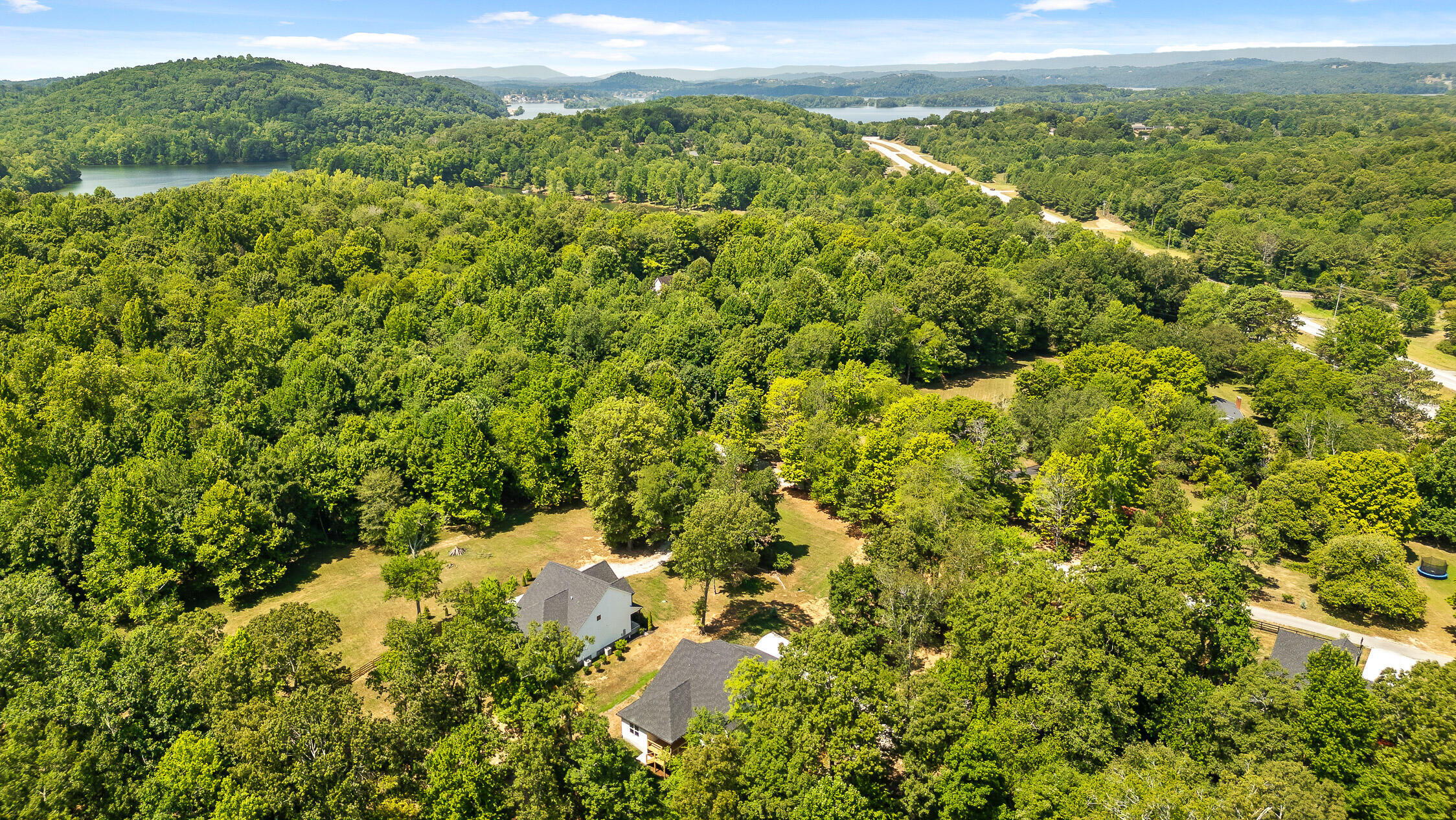 7157 Mossy Farm Trail