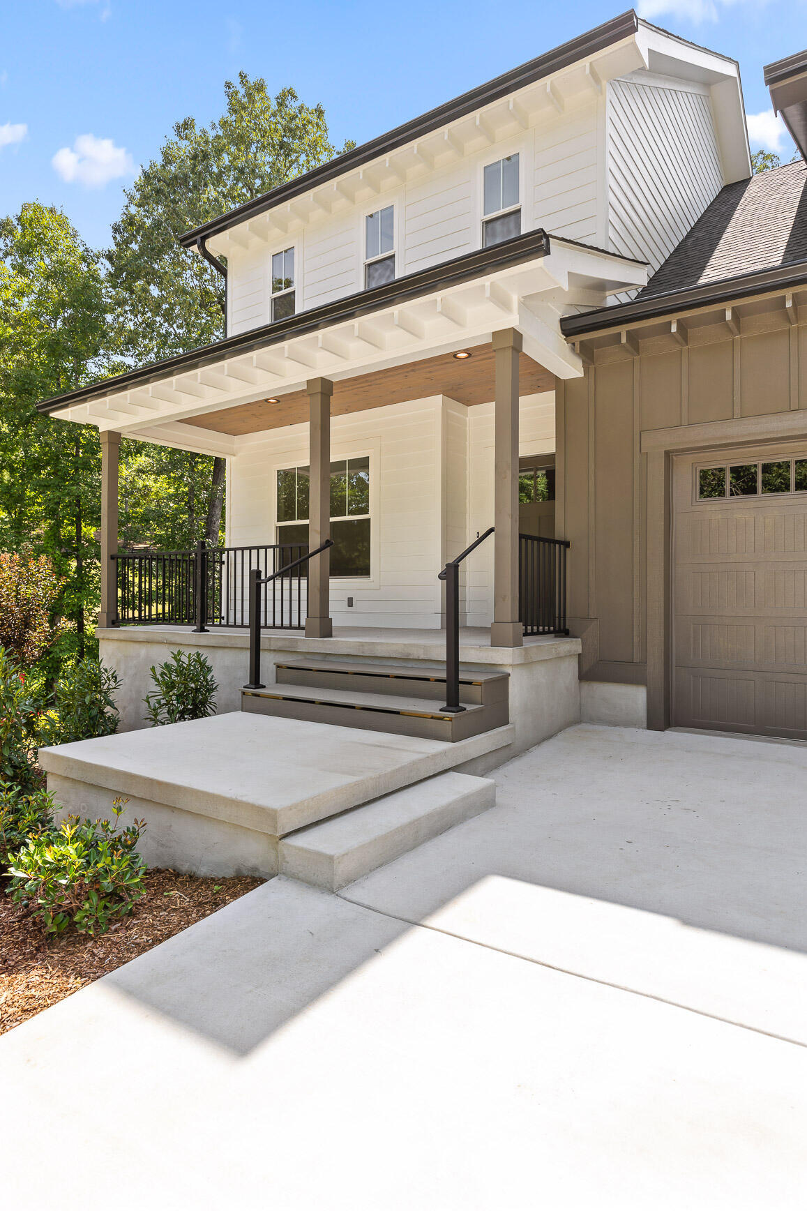 7157 Mossy Farm Trail