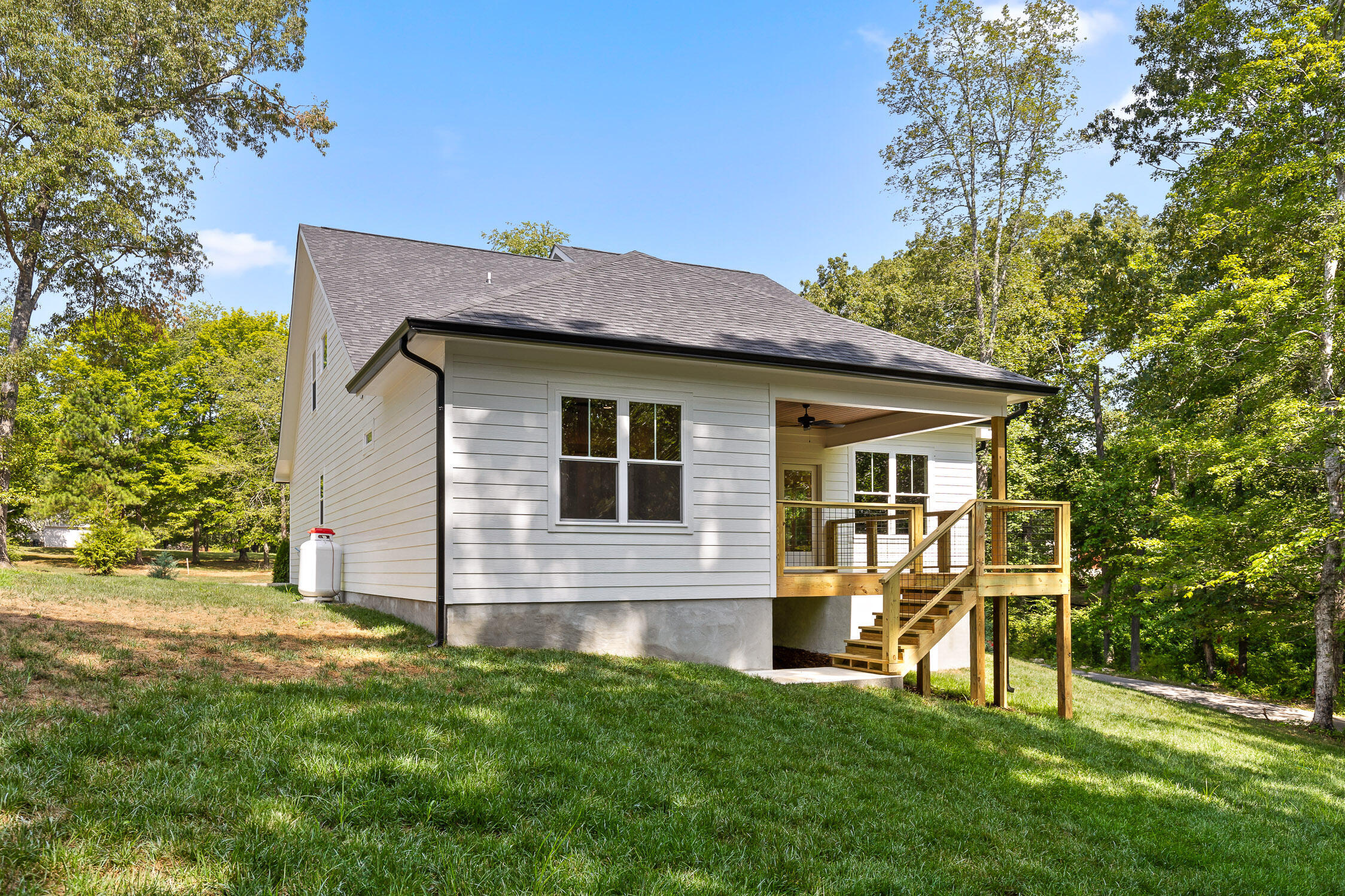 7157 Mossy Farm Trail