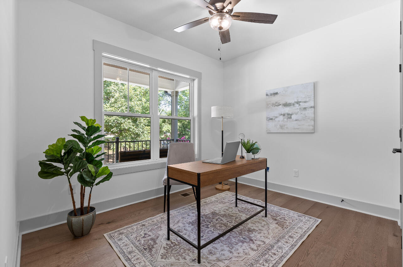 7157 Mossy Farm Trail