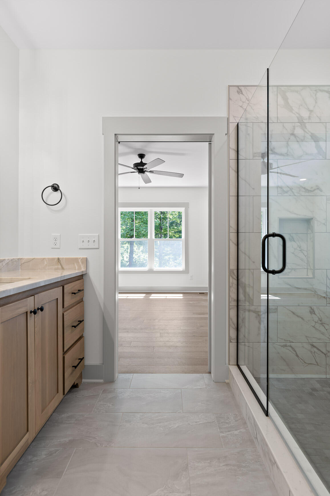7157 Mossy Farm Trail