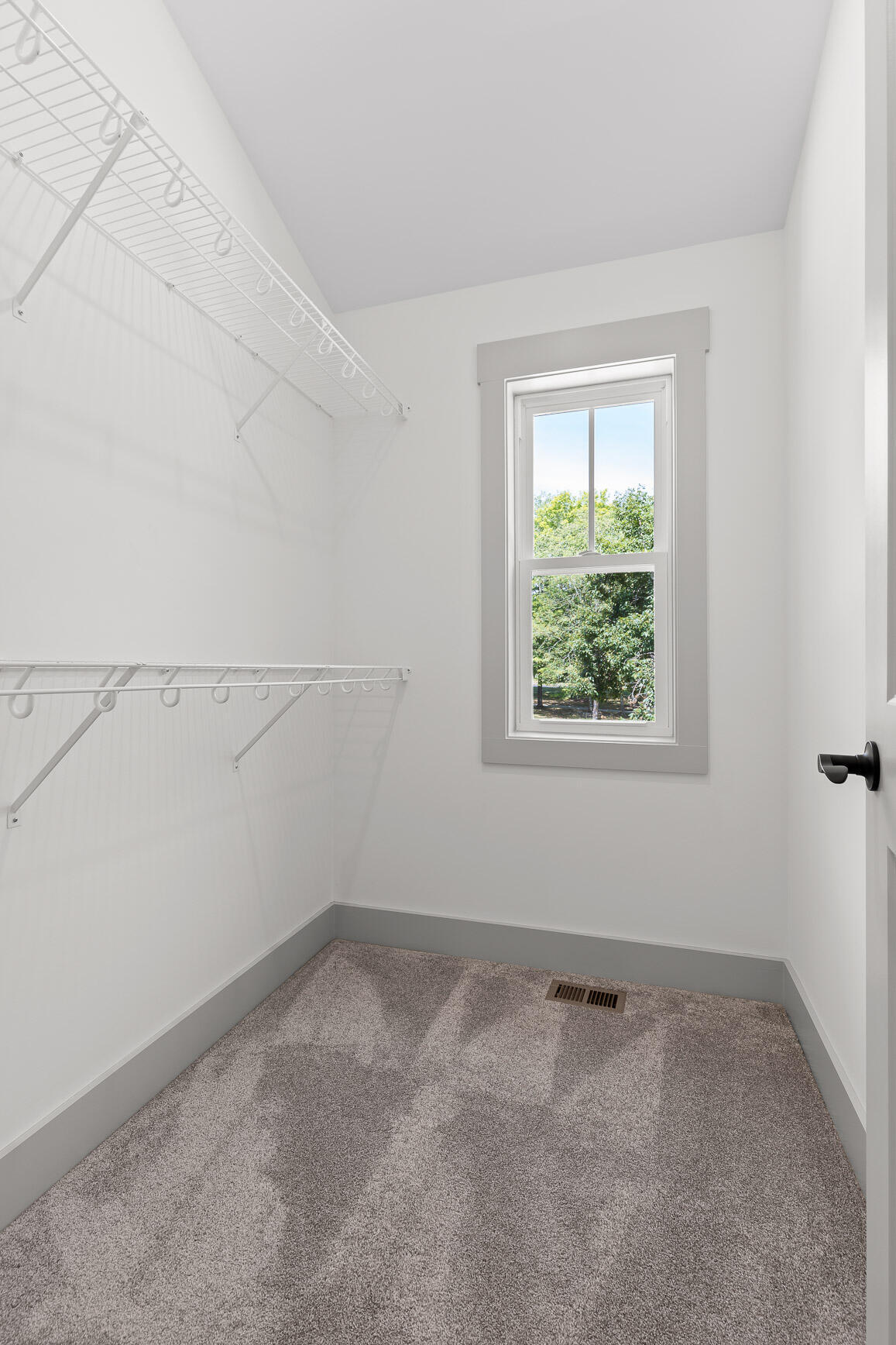 7157 Mossy Farm Trail