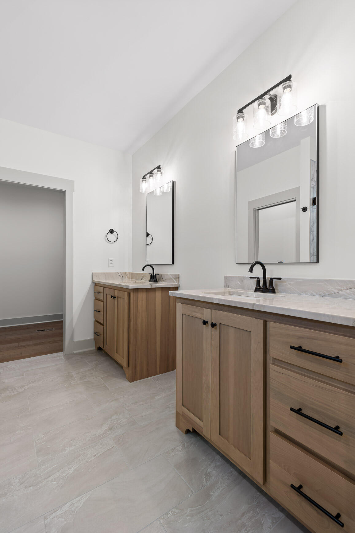 7157 Mossy Farm Trail