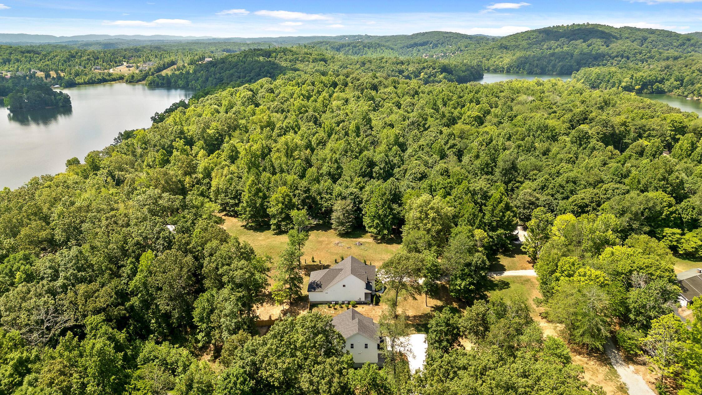 7157 Mossy Farm Trail