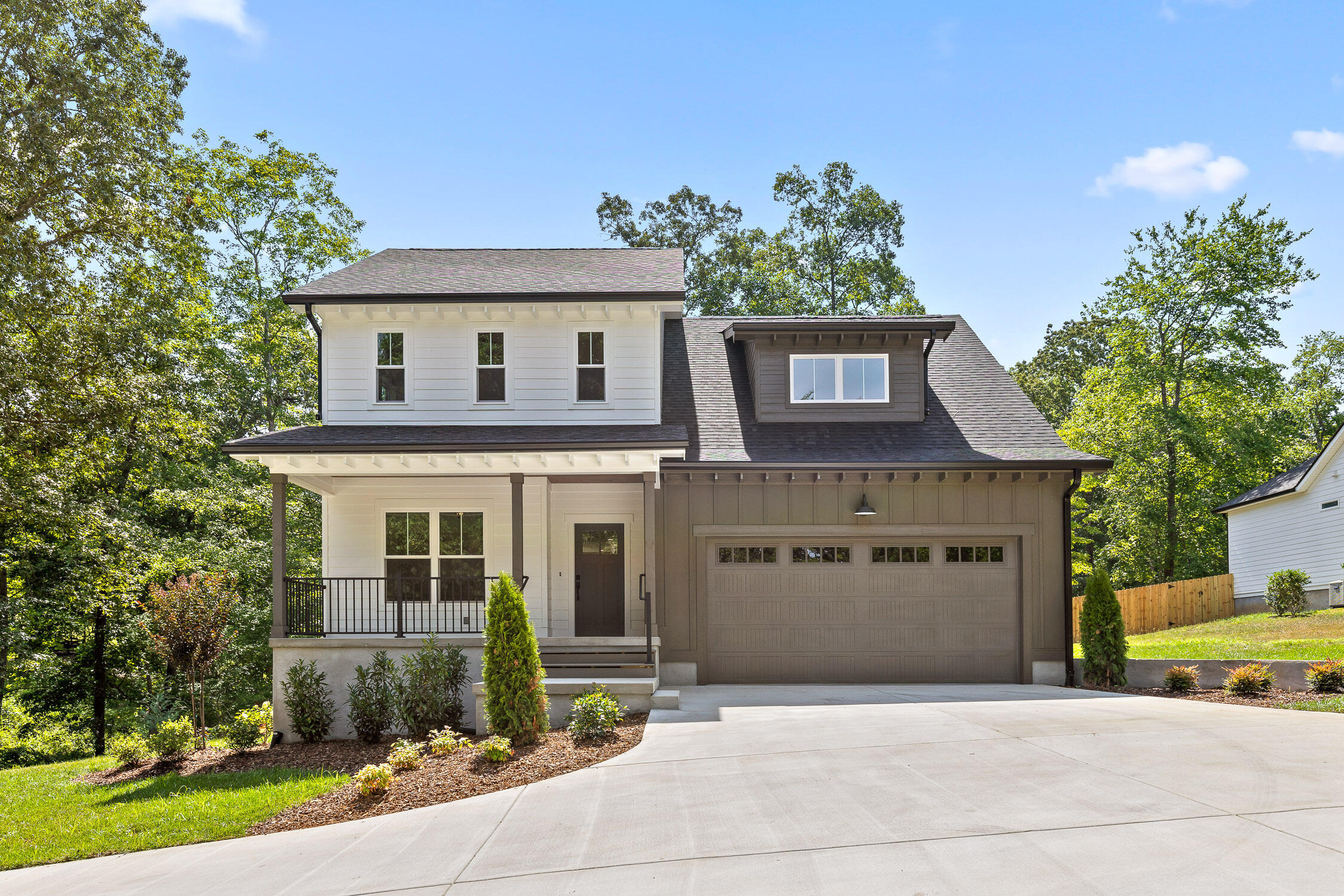 7157 Mossy Farm Trail