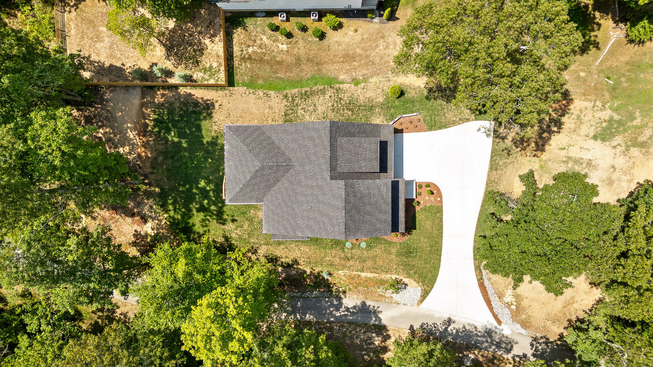 7157 Mossy Farm Trail