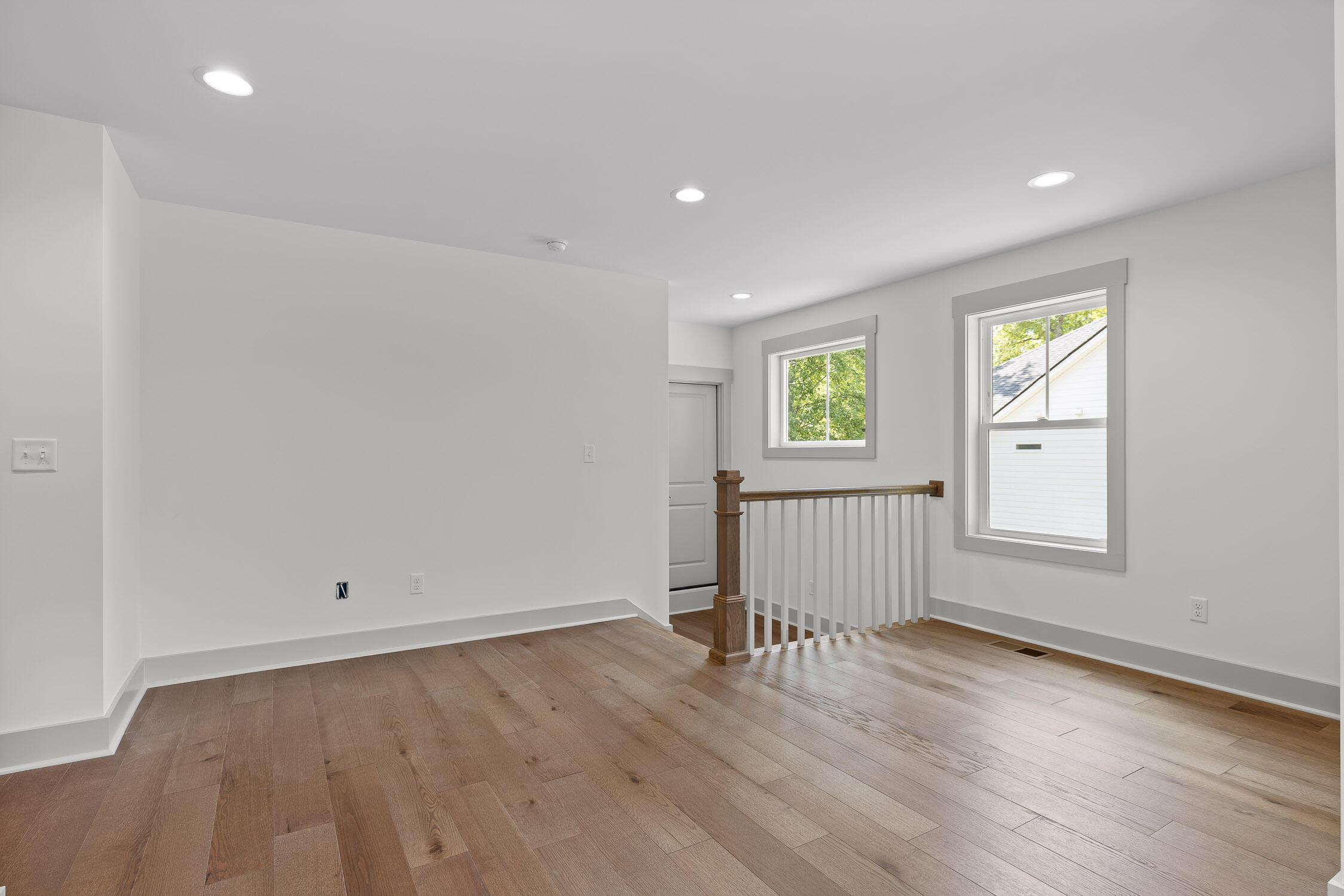 7157 Mossy Farm Trail