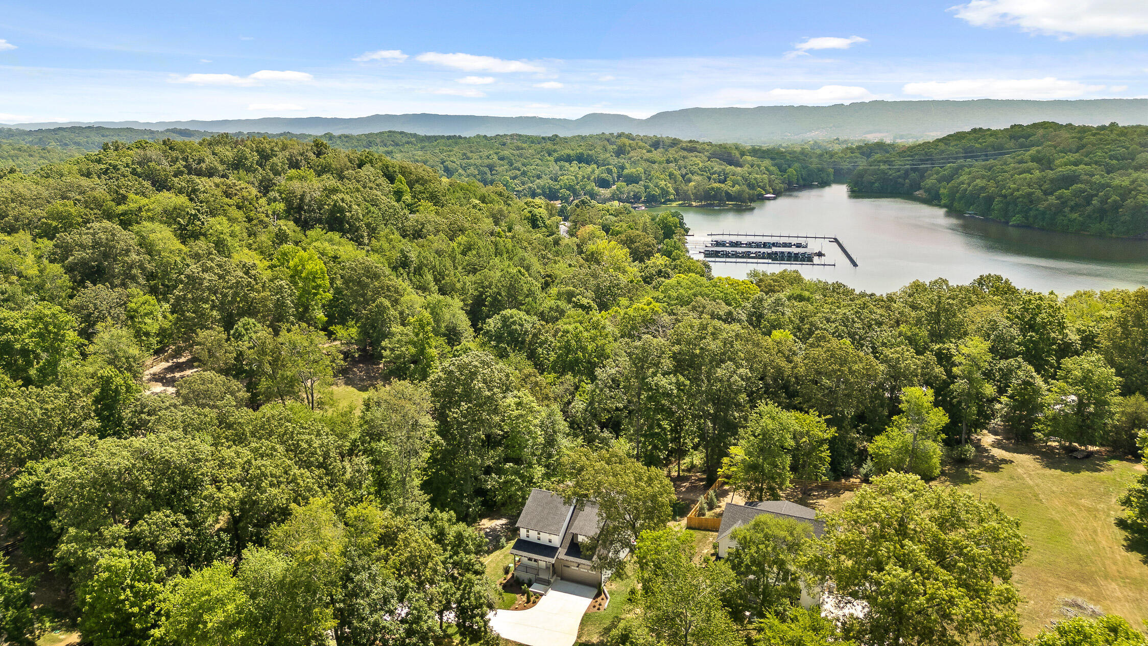 7157 Mossy Farm Trail